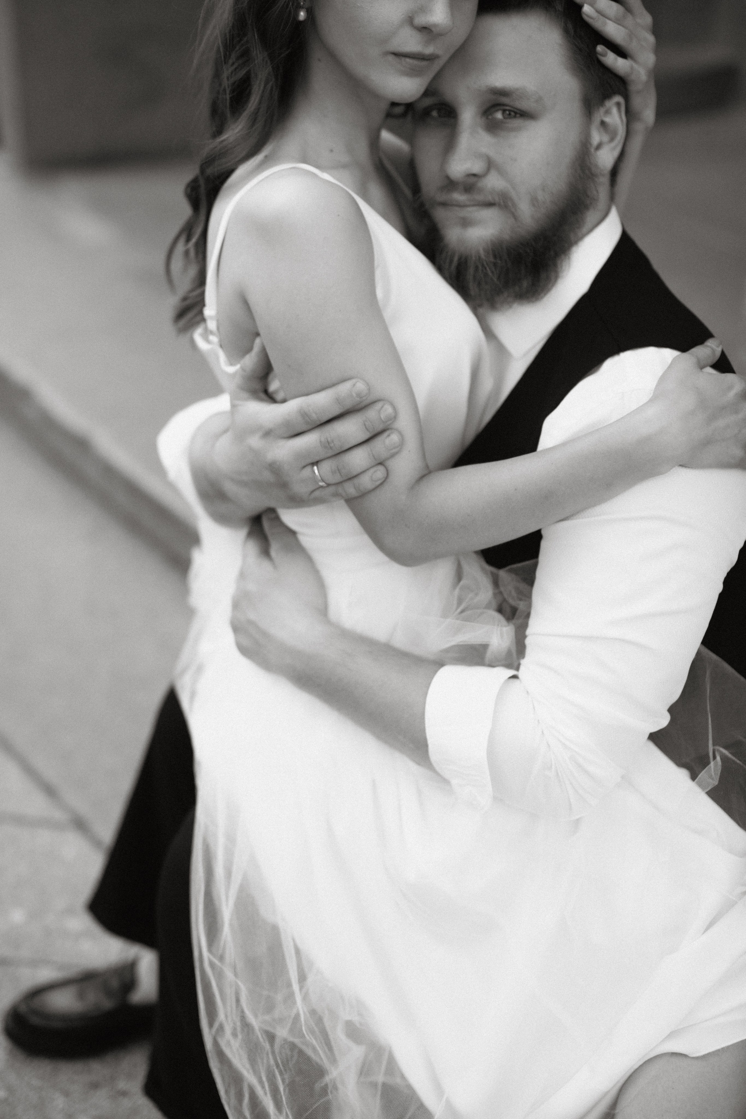 22/07/23. Фотограф НатаФото (Наталья Яковенко) Дмитров Москва Питер