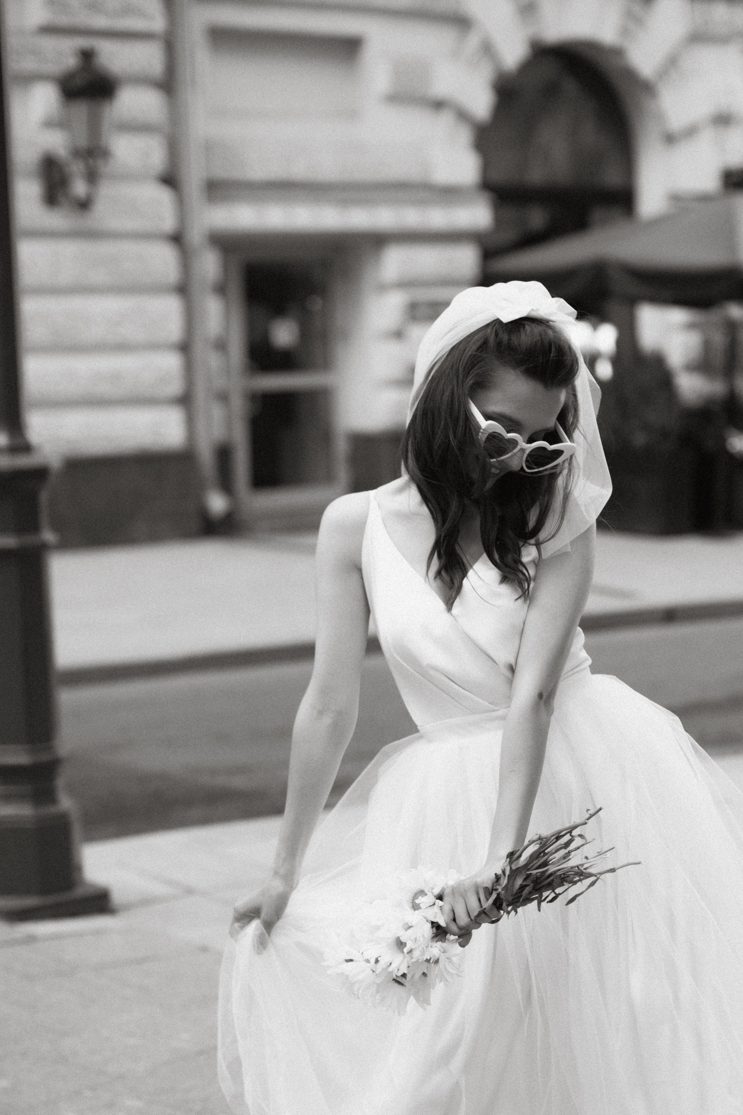 22/07/23. Фотограф НатаФото (Наталья Яковенко) Дмитров Москва Питер