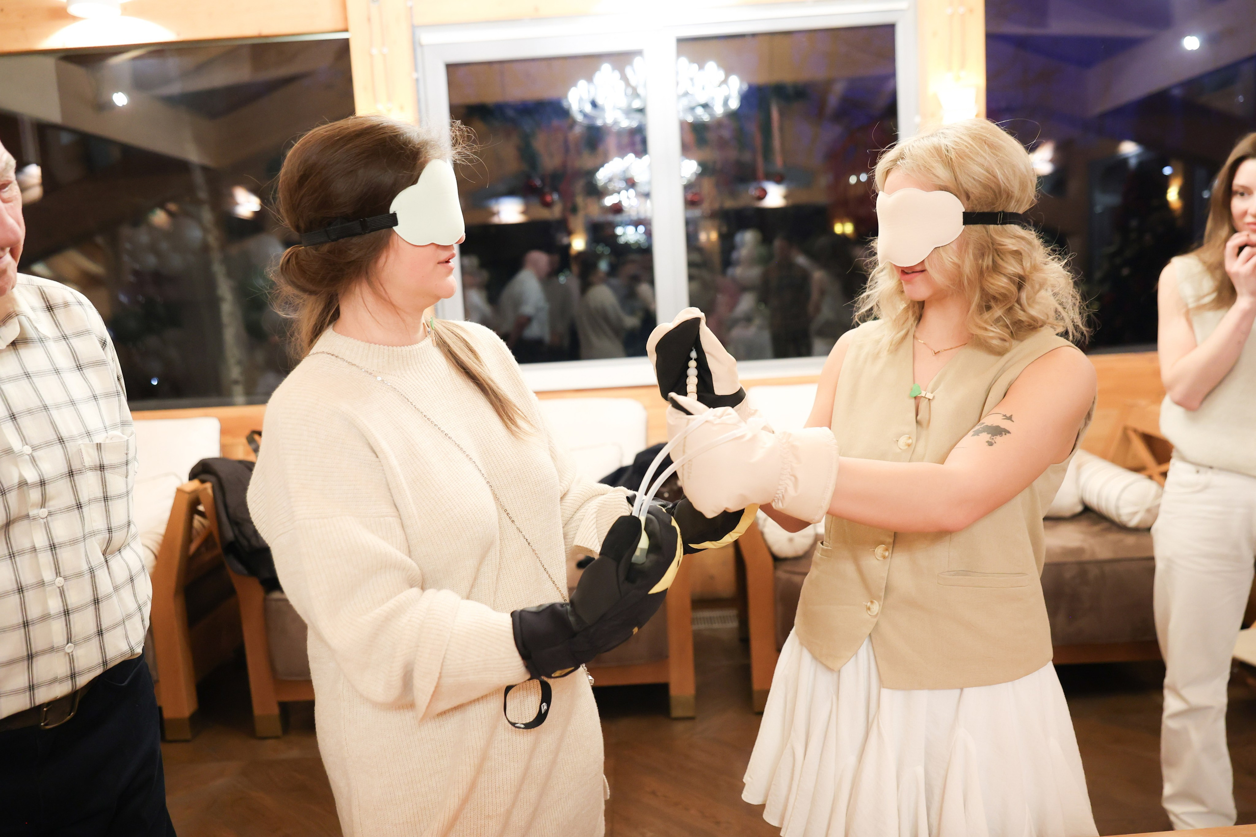 Серафимыч в пути. Фотограф НатаФото (Наталья Яковенко) Дмитров Москва Питер