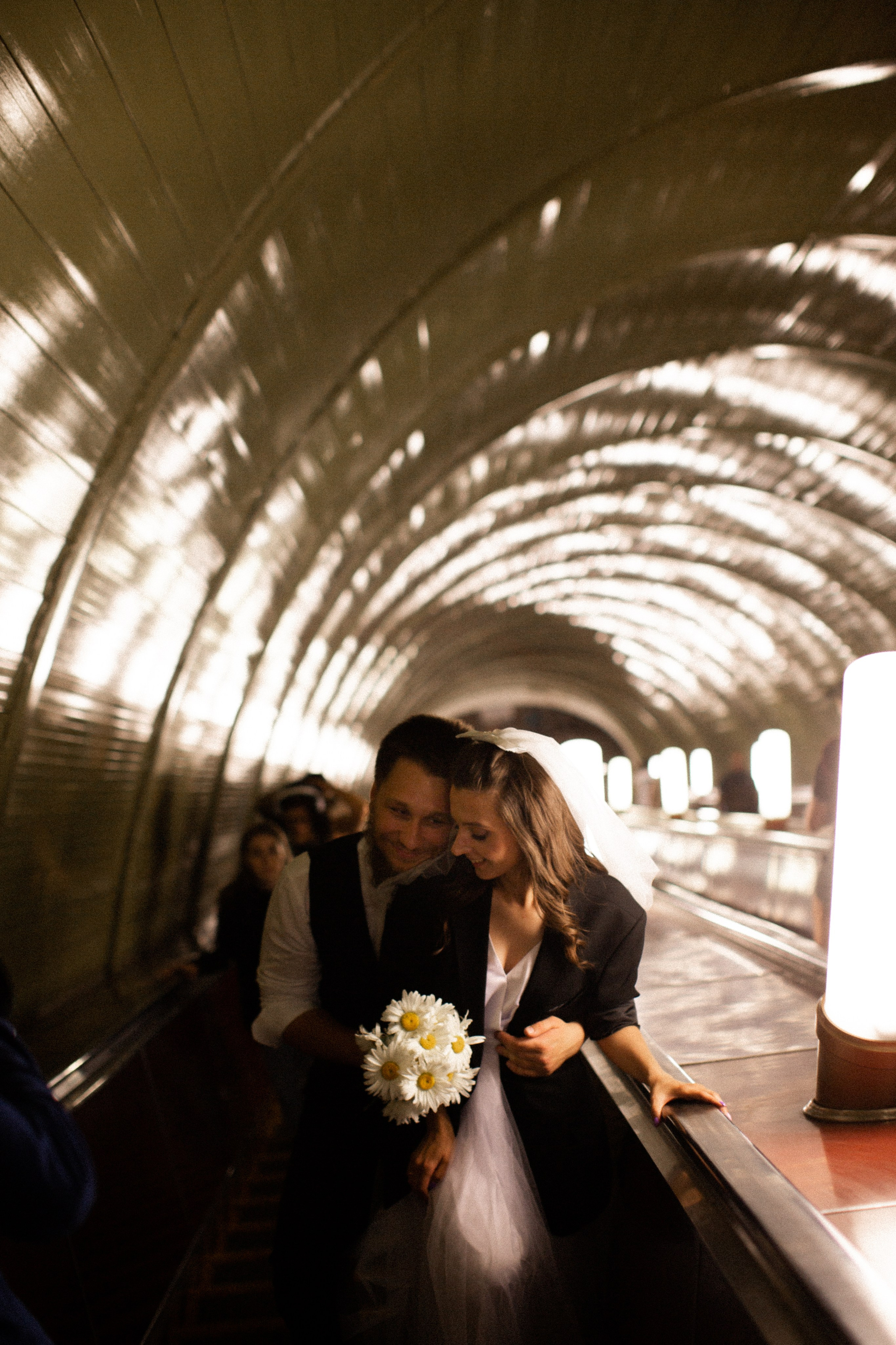 22/07/23. Фотограф НатаФото (Наталья Яковенко) Дмитров Москва Питер