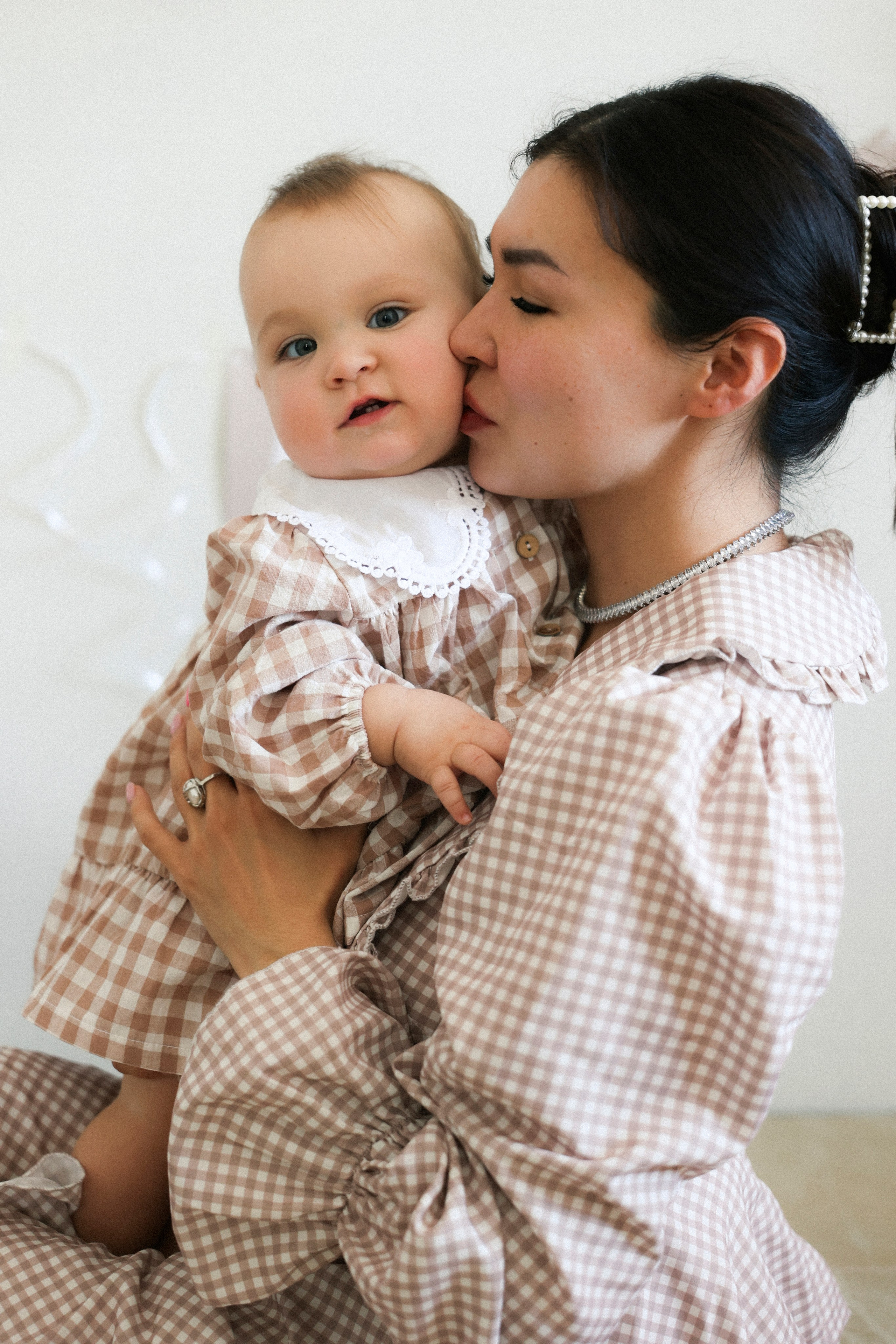 Годик Миланке. Фотограф НатаФото (Наталья Яковенко) Дмитров Москва Питер