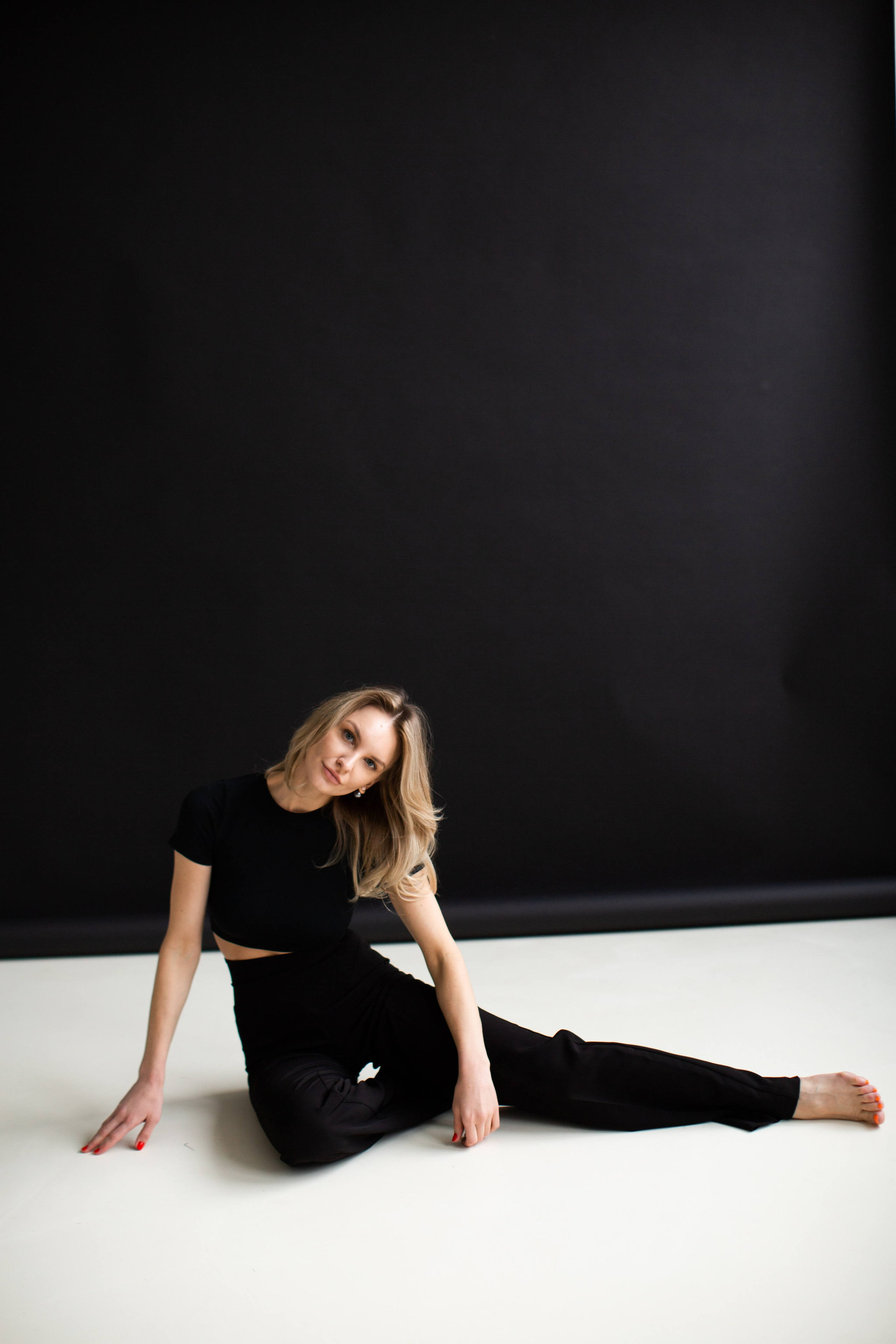 Контентная. Фотограф НатаФото (Наталья Яковенко) Дмитров Москва Питер