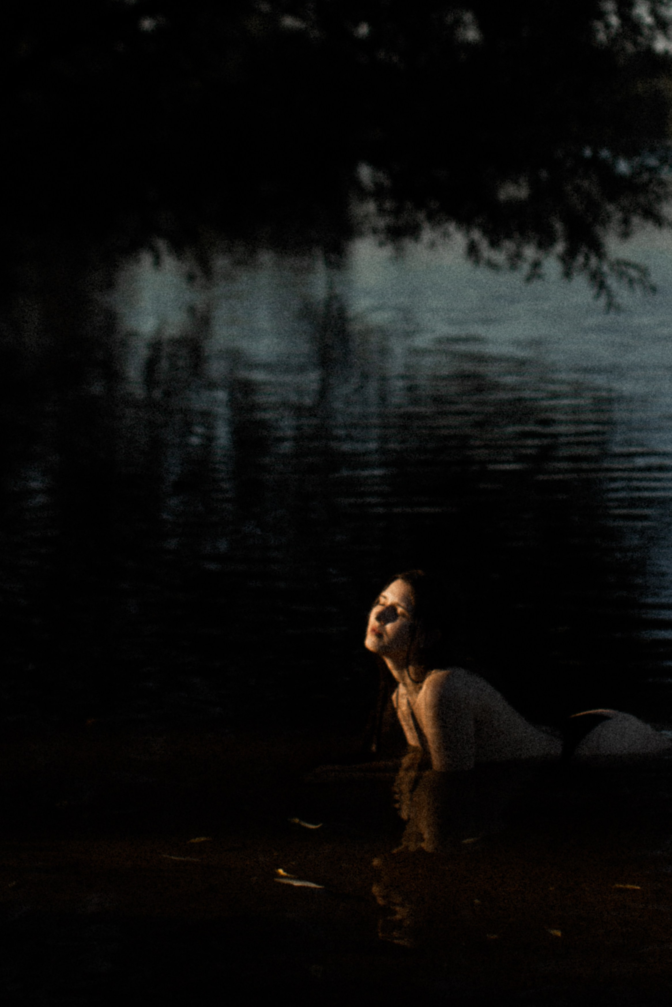 Надя. Фотограф НатаФото (Наталья Яковенко) Дмитров Москва Питер