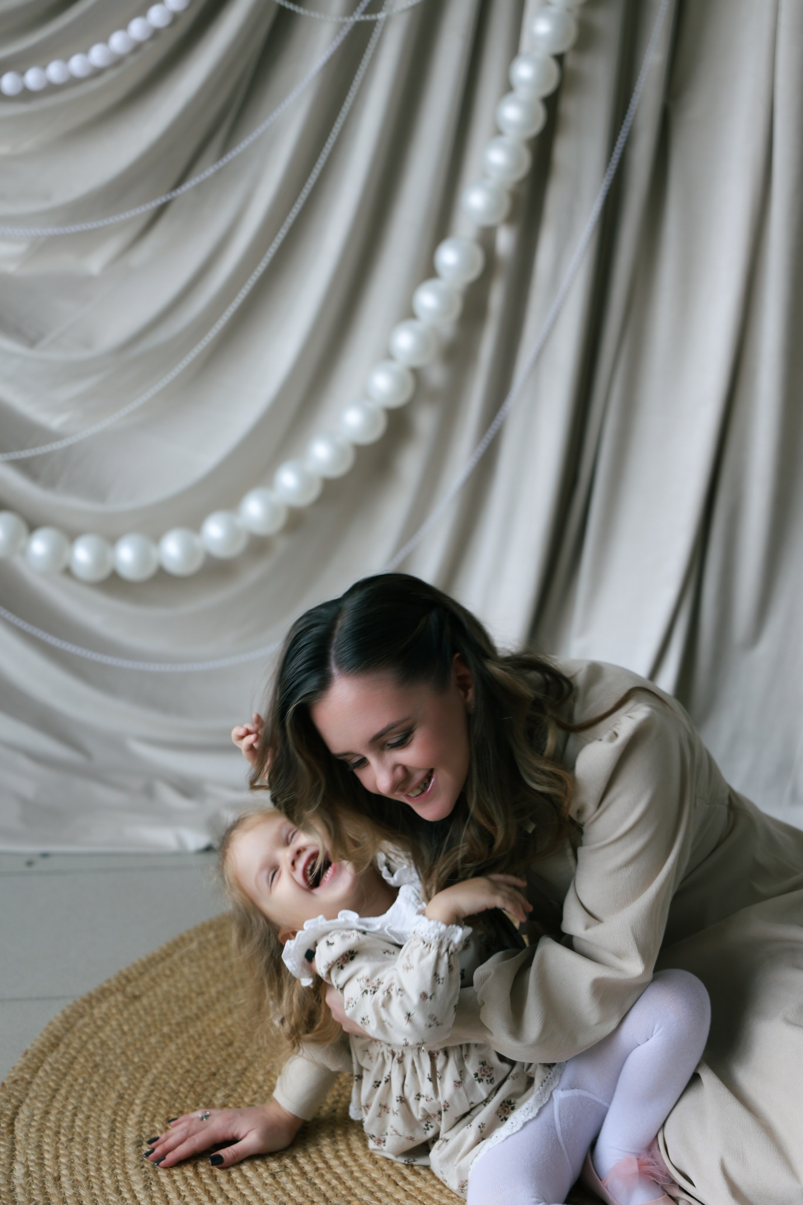 Маша и Женя. Фотограф НатаФото (Наталья Яковенко) Дмитров Москва Питер