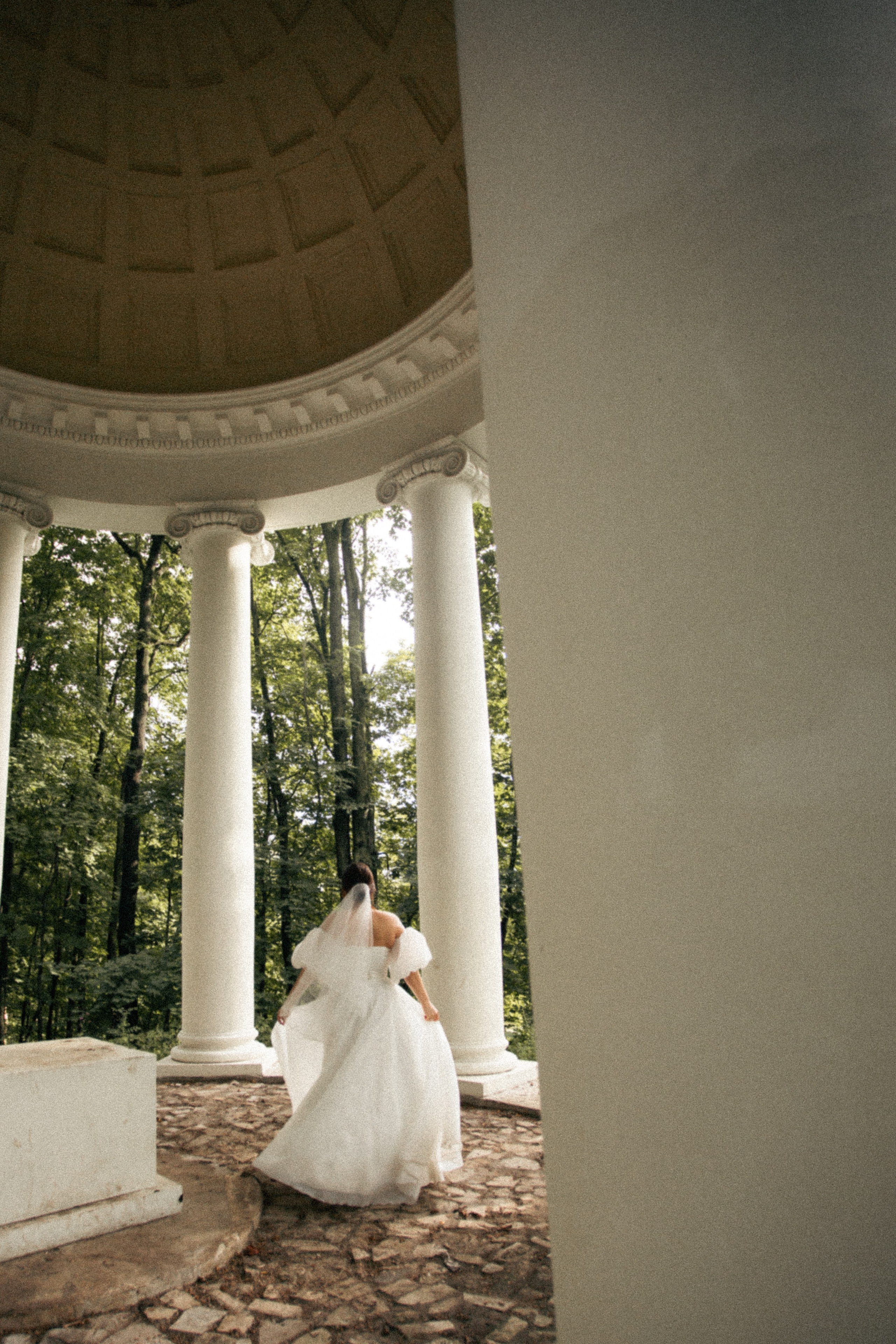 Софья и Илья 29/07/23. Фотограф НатаФото (Наталья Яковенко) Дмитров Москва Питер