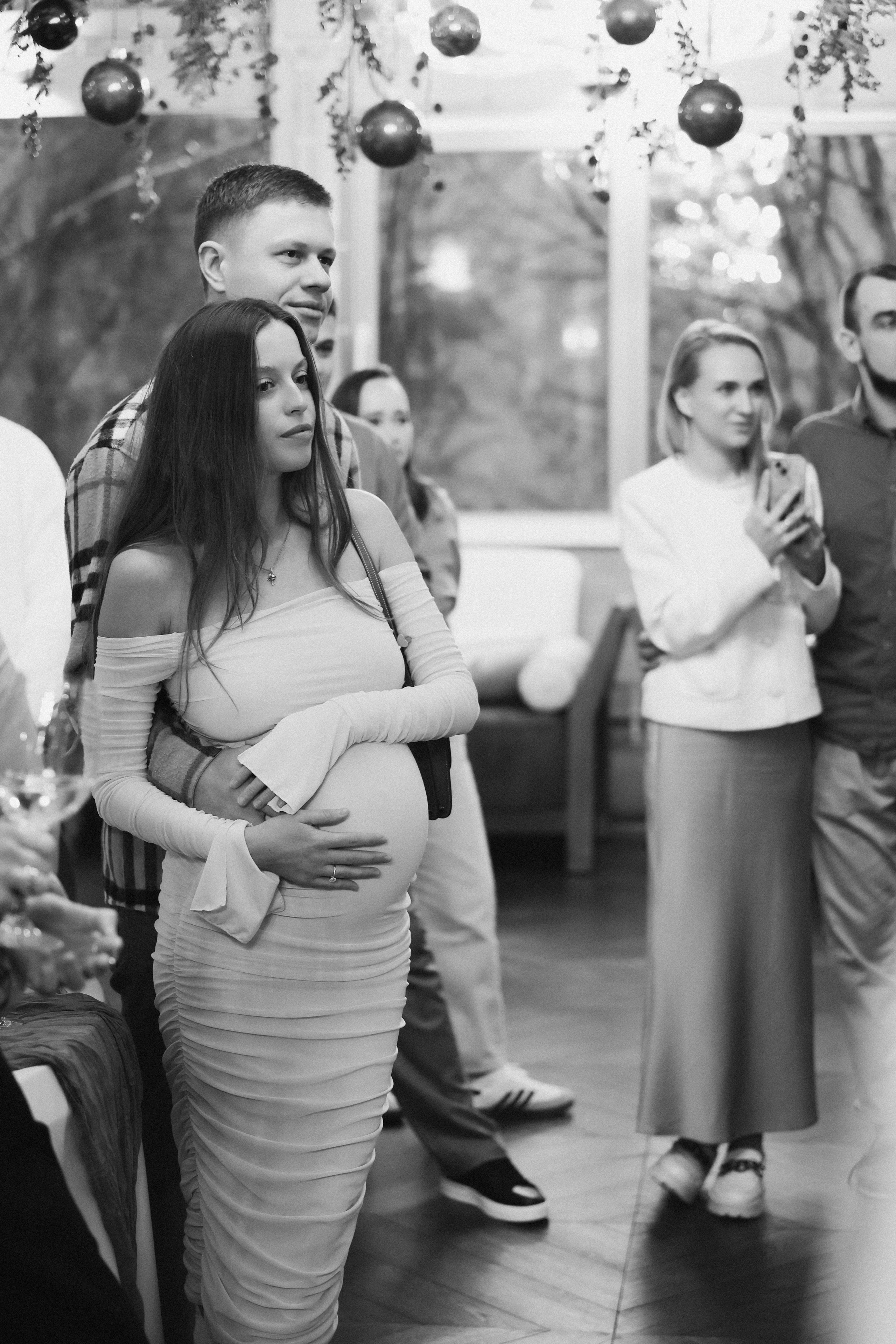 Серафимыч в пути. Фотограф НатаФото (Наталья Яковенко) Дмитров Москва Питер