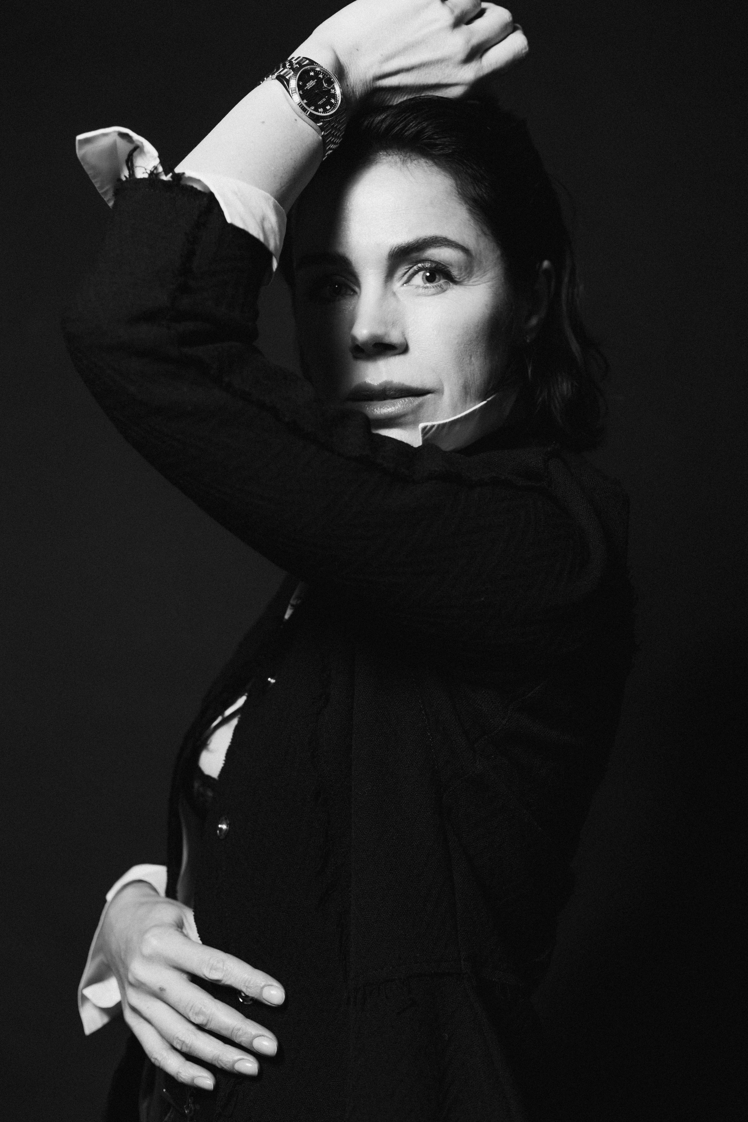 Песочная. Фотограф НатаФото (Наталья Яковенко) Дмитров Москва Питер