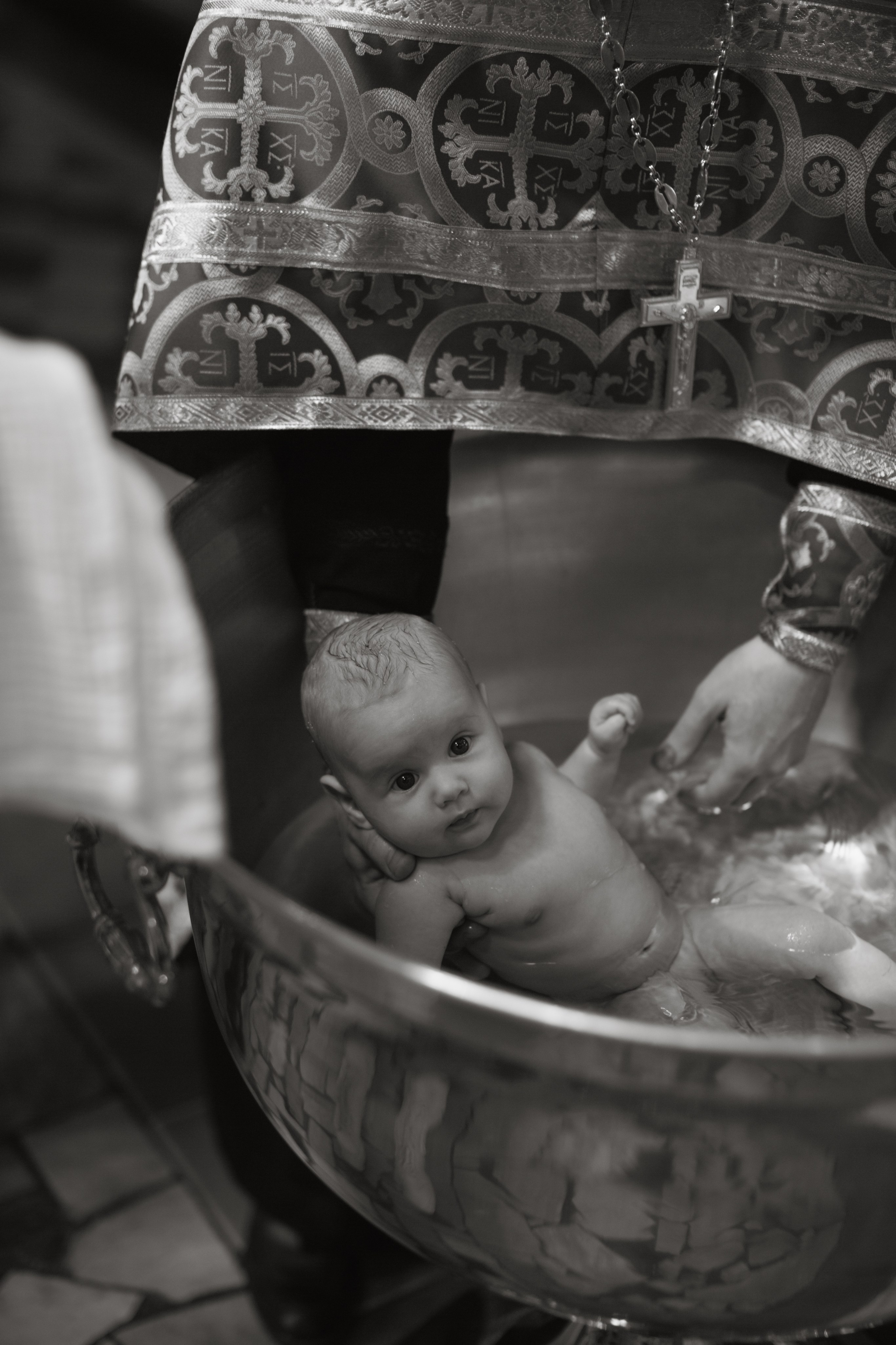 15/05/23. Фотограф НатаФото (Наталья Яковенко) Дмитров Москва Питер