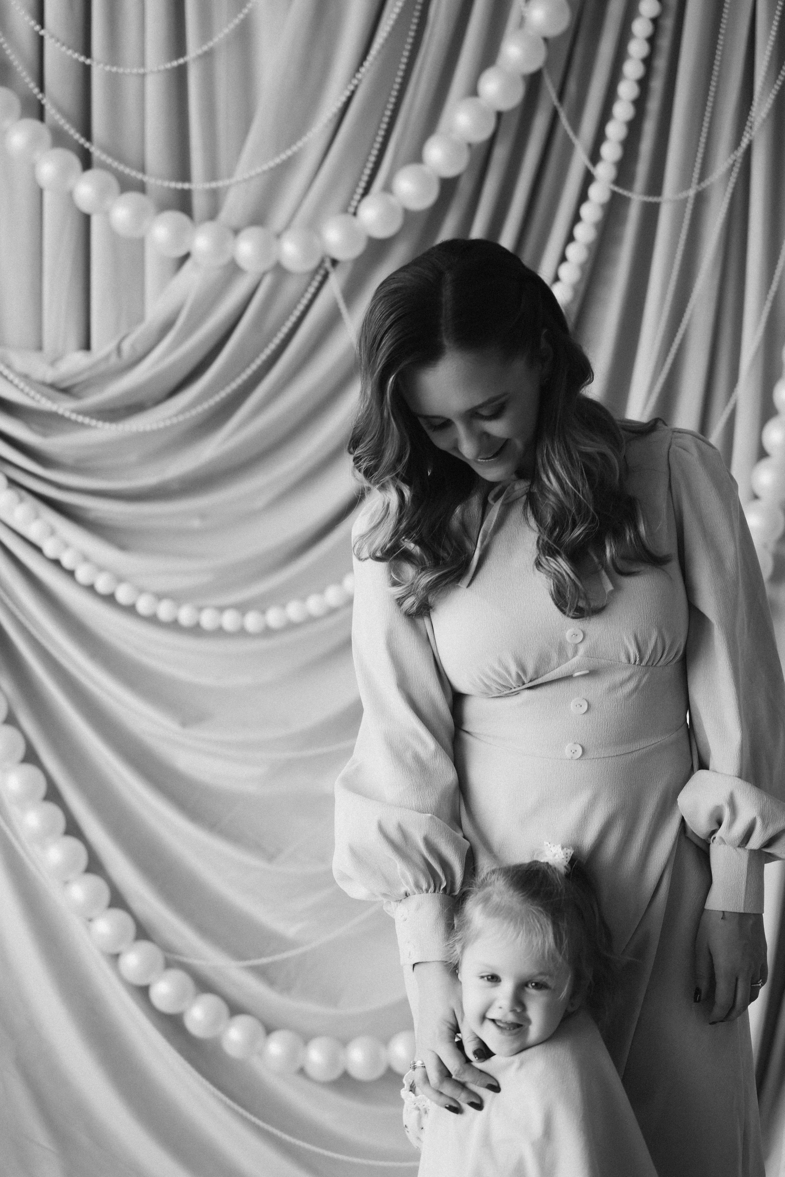 Маша и Женя. Фотограф НатаФото (Наталья Яковенко) Дмитров Москва Питер