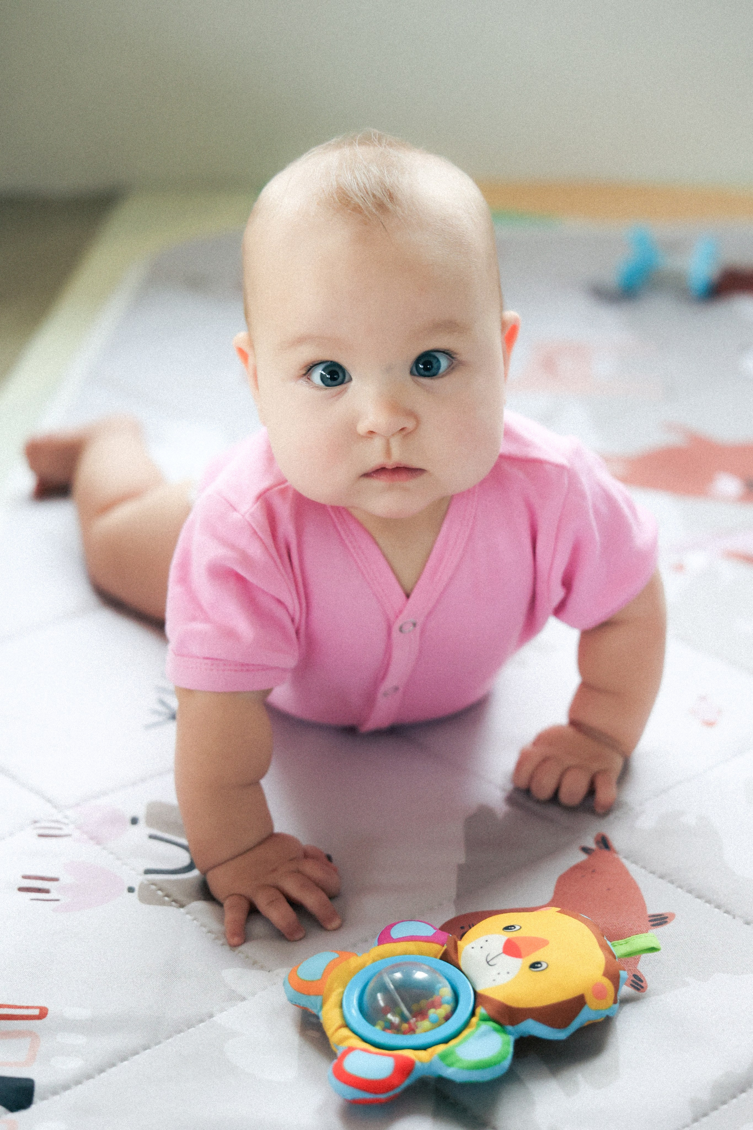 Валя Саша и Милана. Фотограф НатаФото (Наталья Яковенко) Дмитров Москва Питер