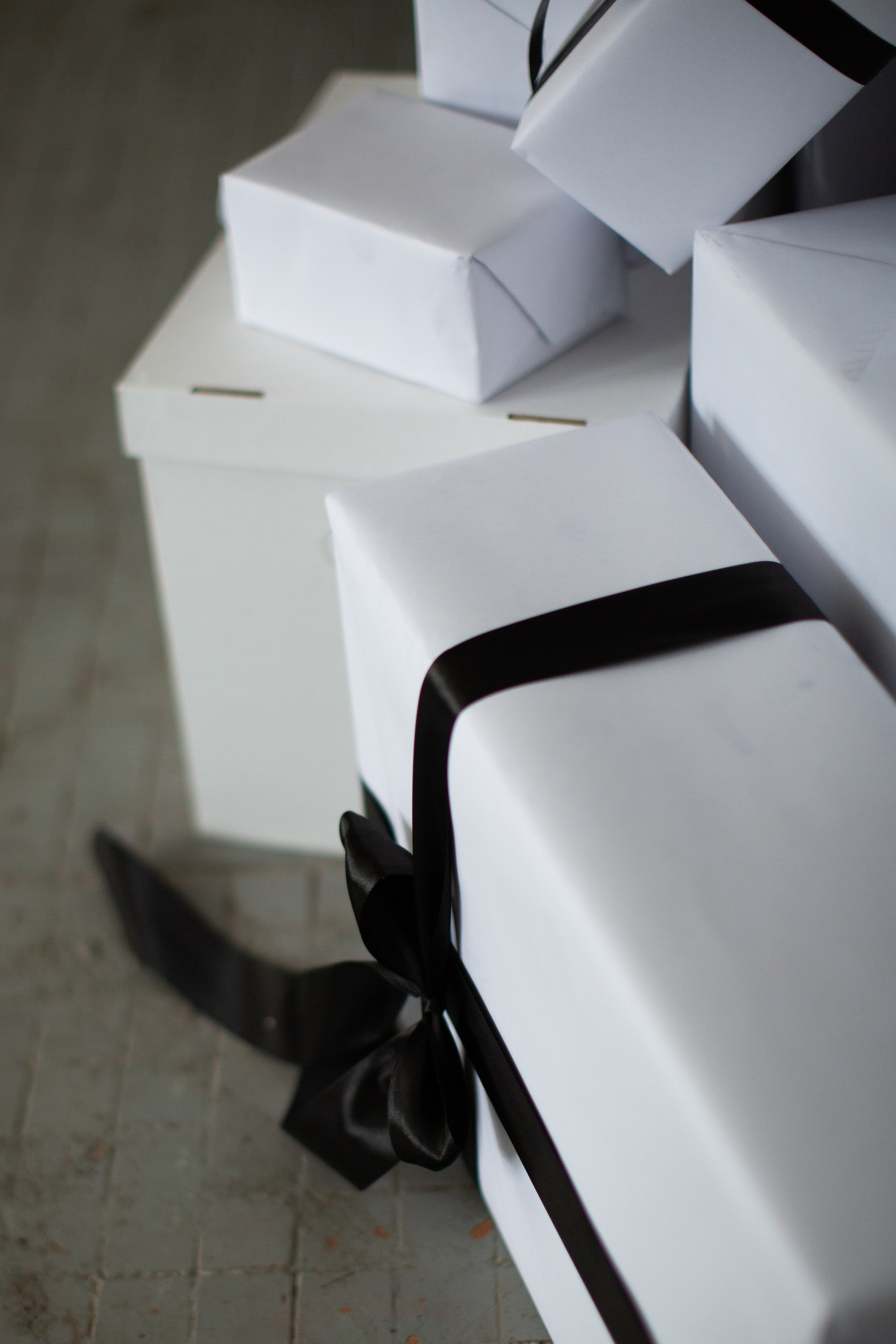 Нг24. Фотограф НатаФото (Наталья Яковенко) Дмитров Москва Питер