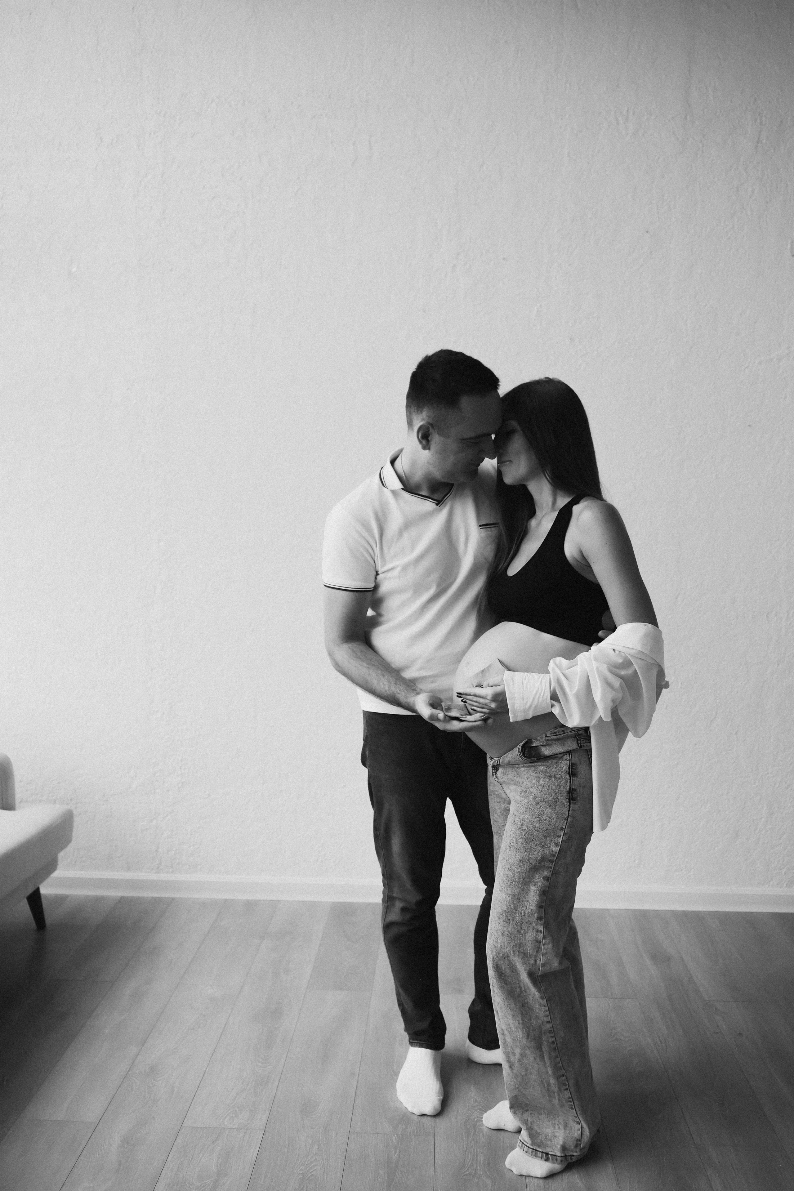 Мы. Фотограф НатаФото (Наталья Яковенко) Дмитров Москва Питер