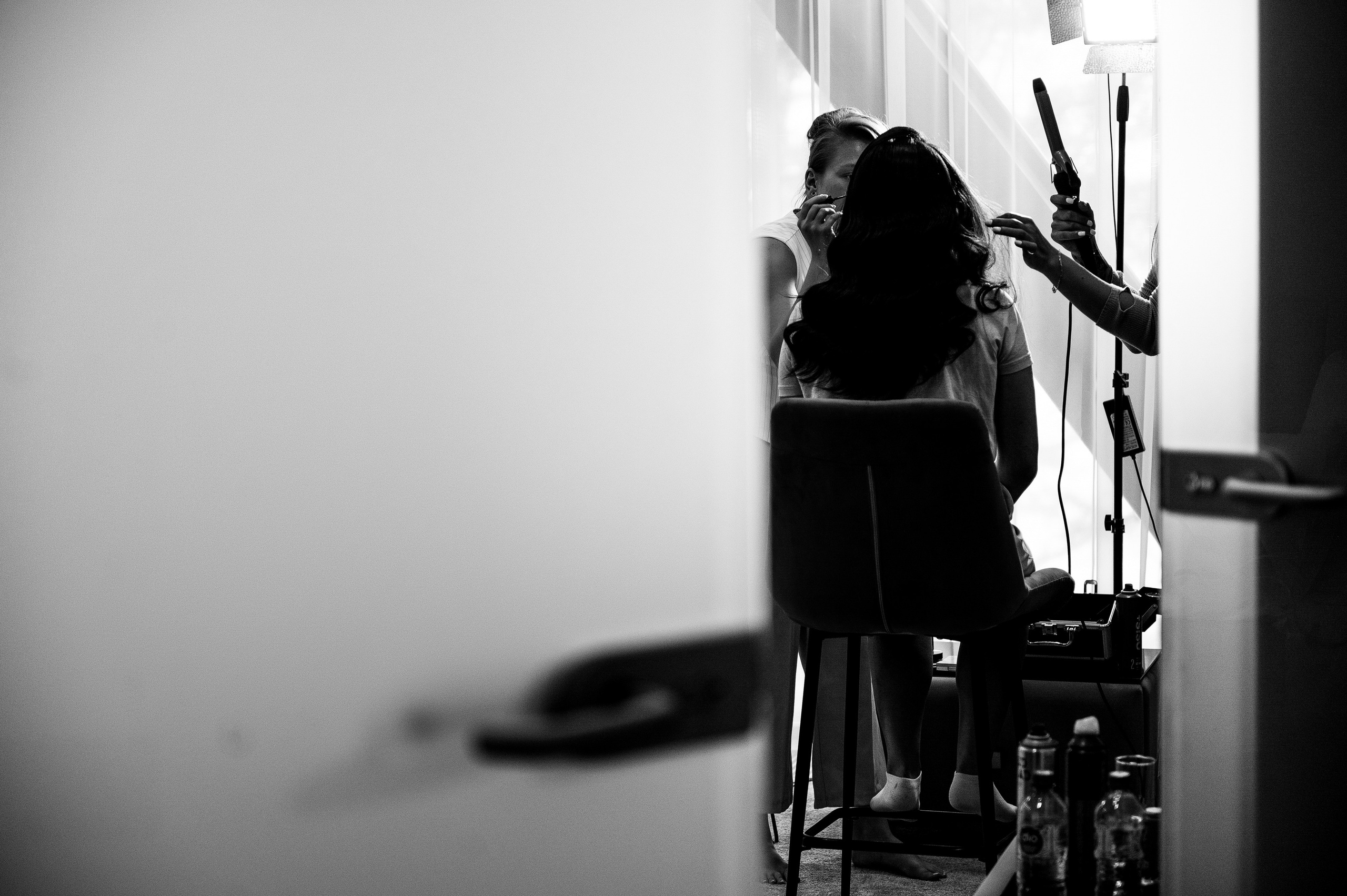 Просто такая стильная любовь. Свадебный фотограф Саша Базенко