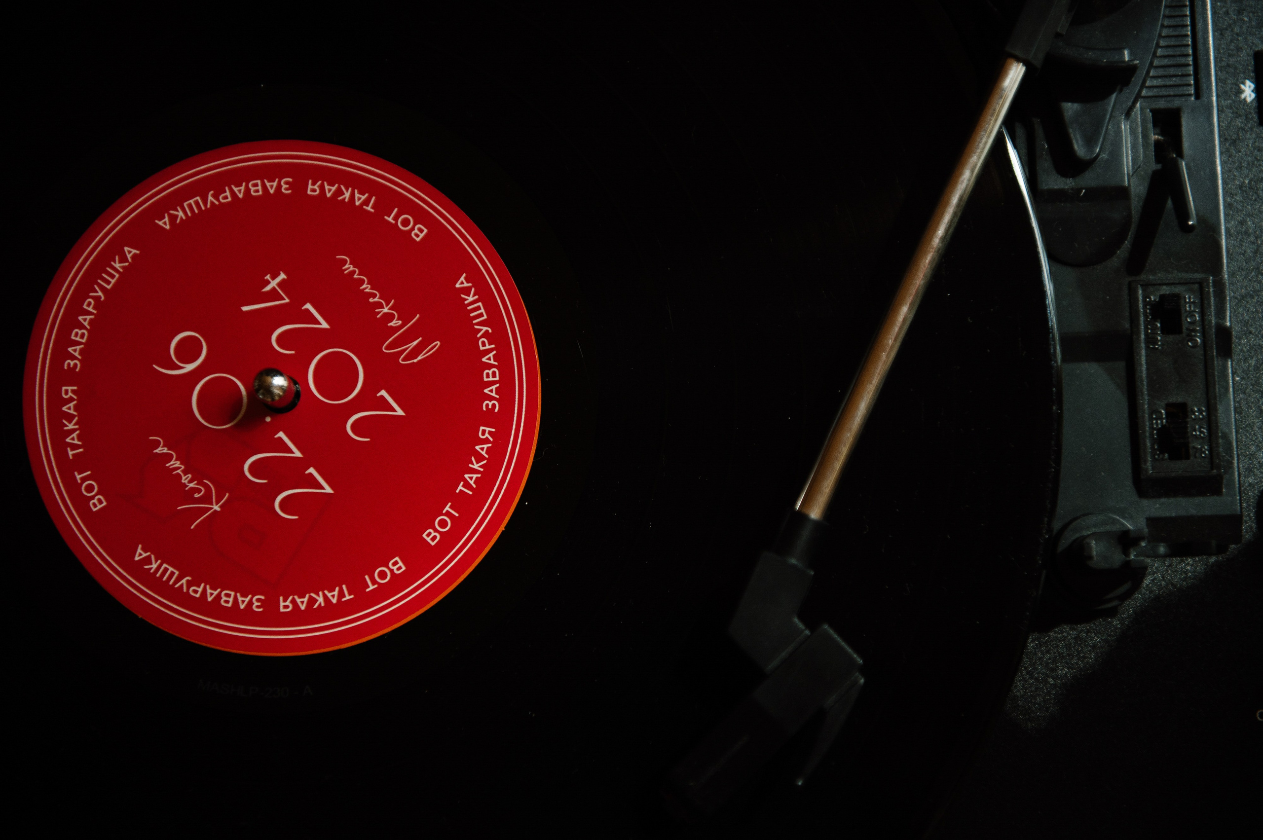 Вот такая заварушка. Свадебный фотограф Саша Базенко