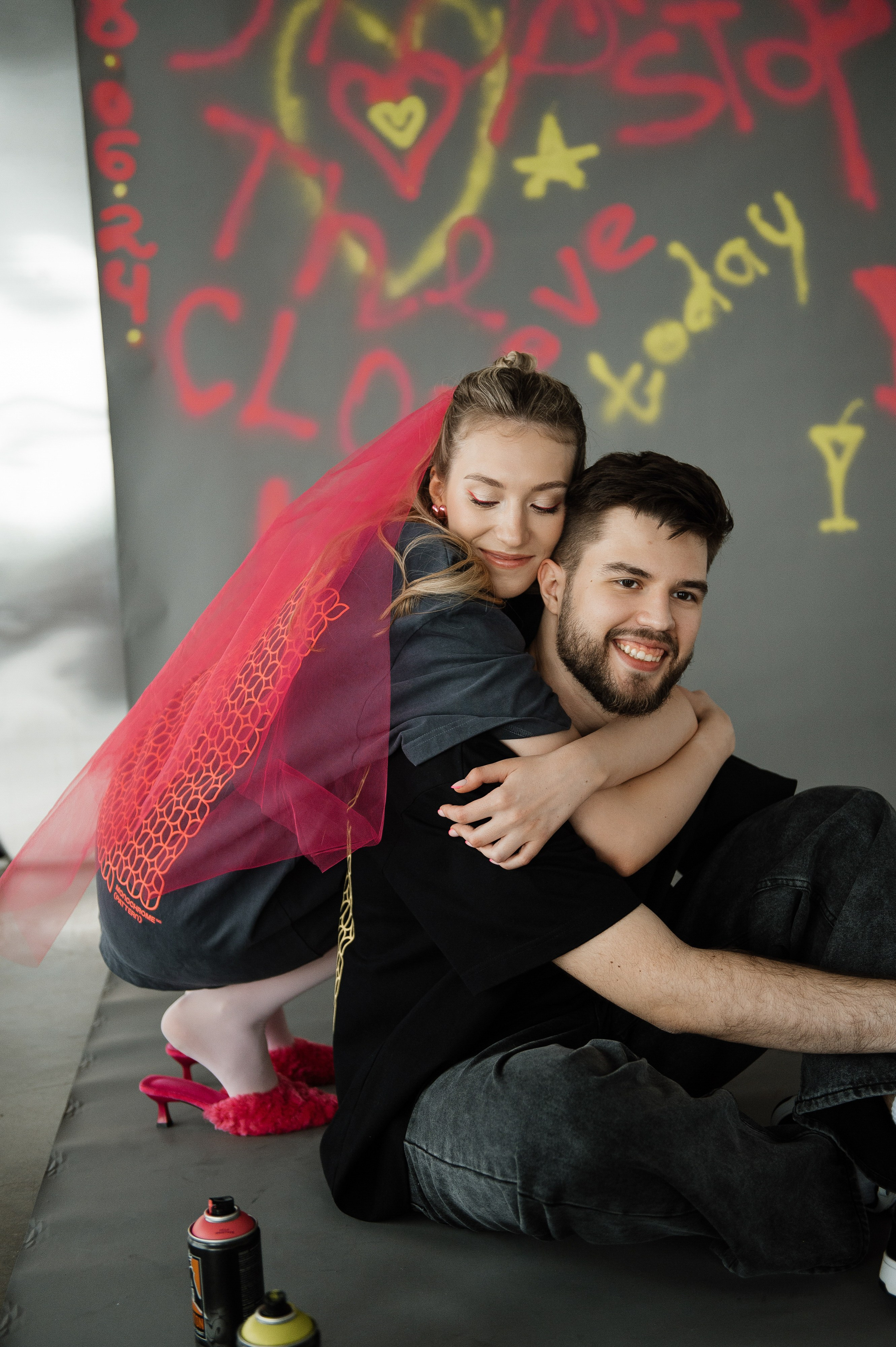 Stop the clocks forever. Свадебный фотограф Саша Базенко