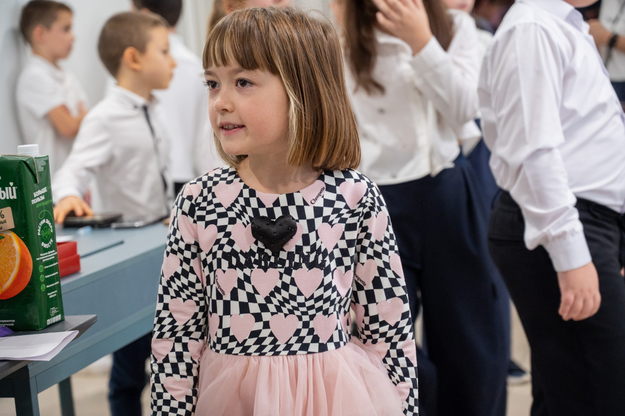 Турнир по быстрым шахматам «ОСЕННИЙ КУБОК"♟. Фотографирую счастливых людей в Сочи