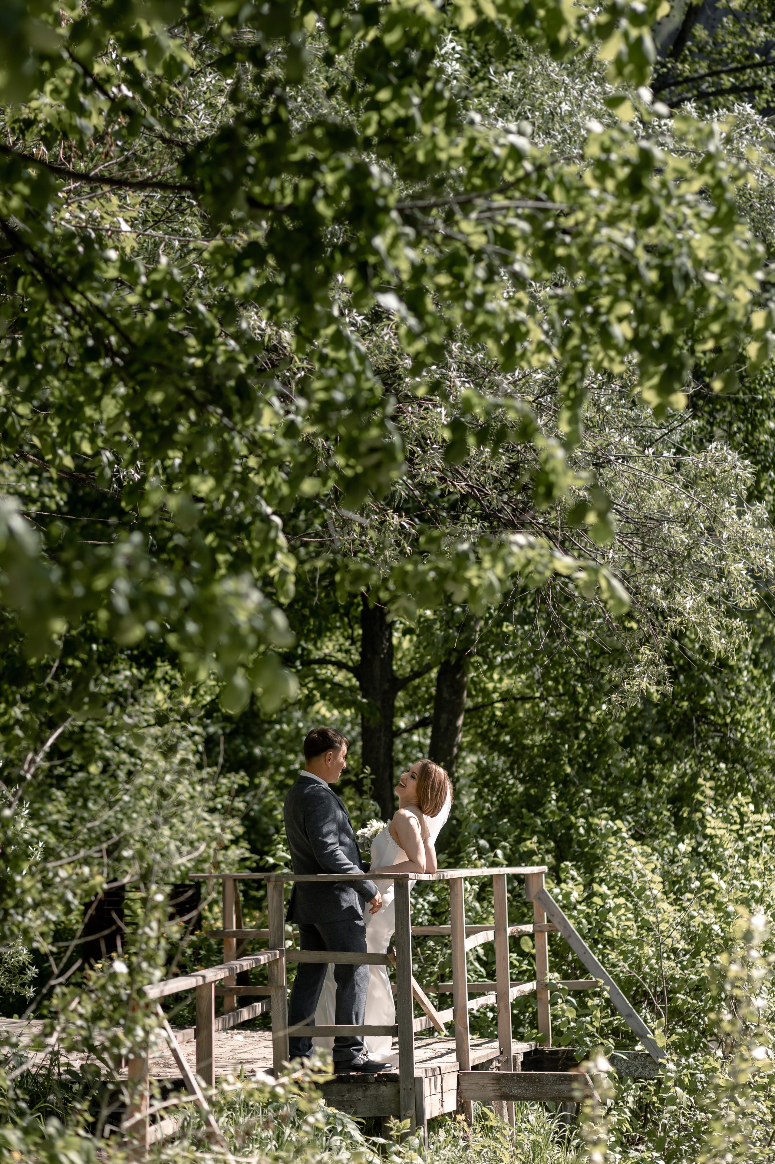 Ильгиз и Нурсина. Фотограф в Кумертау Уфа Мелеуз Салават Александра Сапрыкина