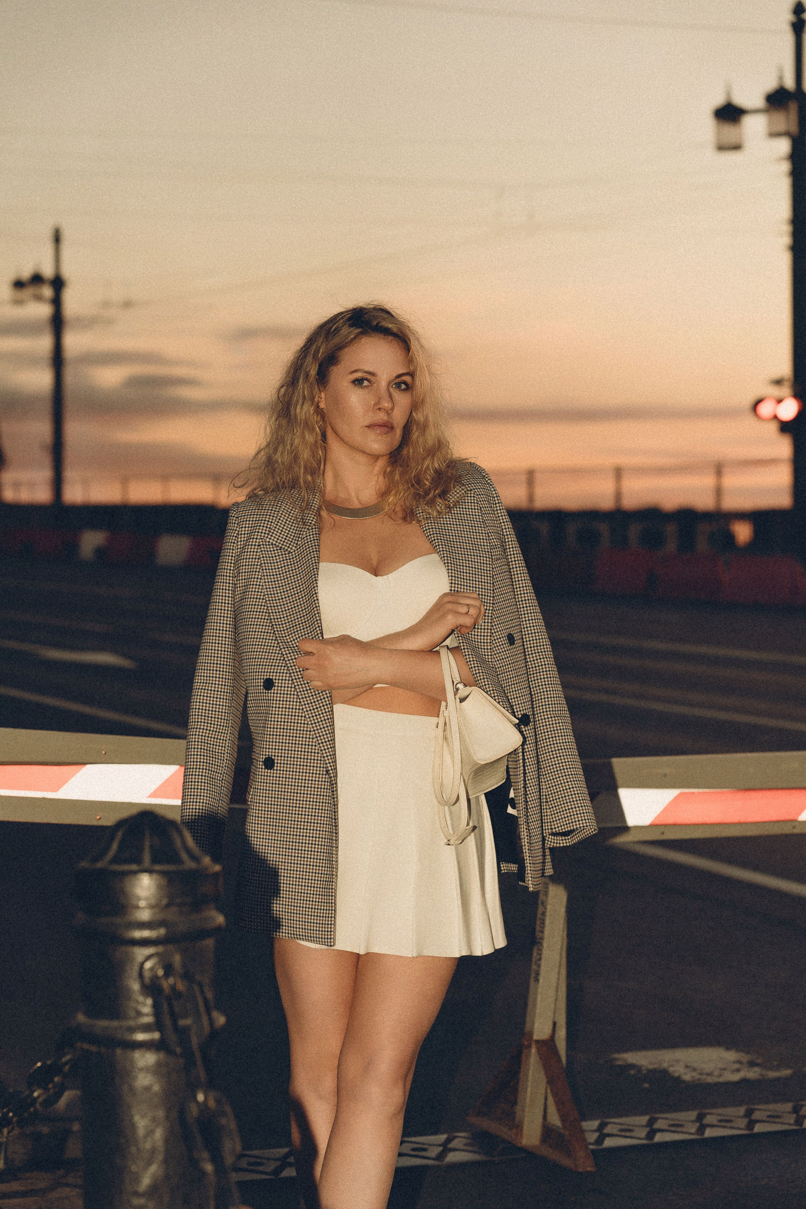 Julia. Фотограф Санкт-Петербург/Гомель Виктория Петрова