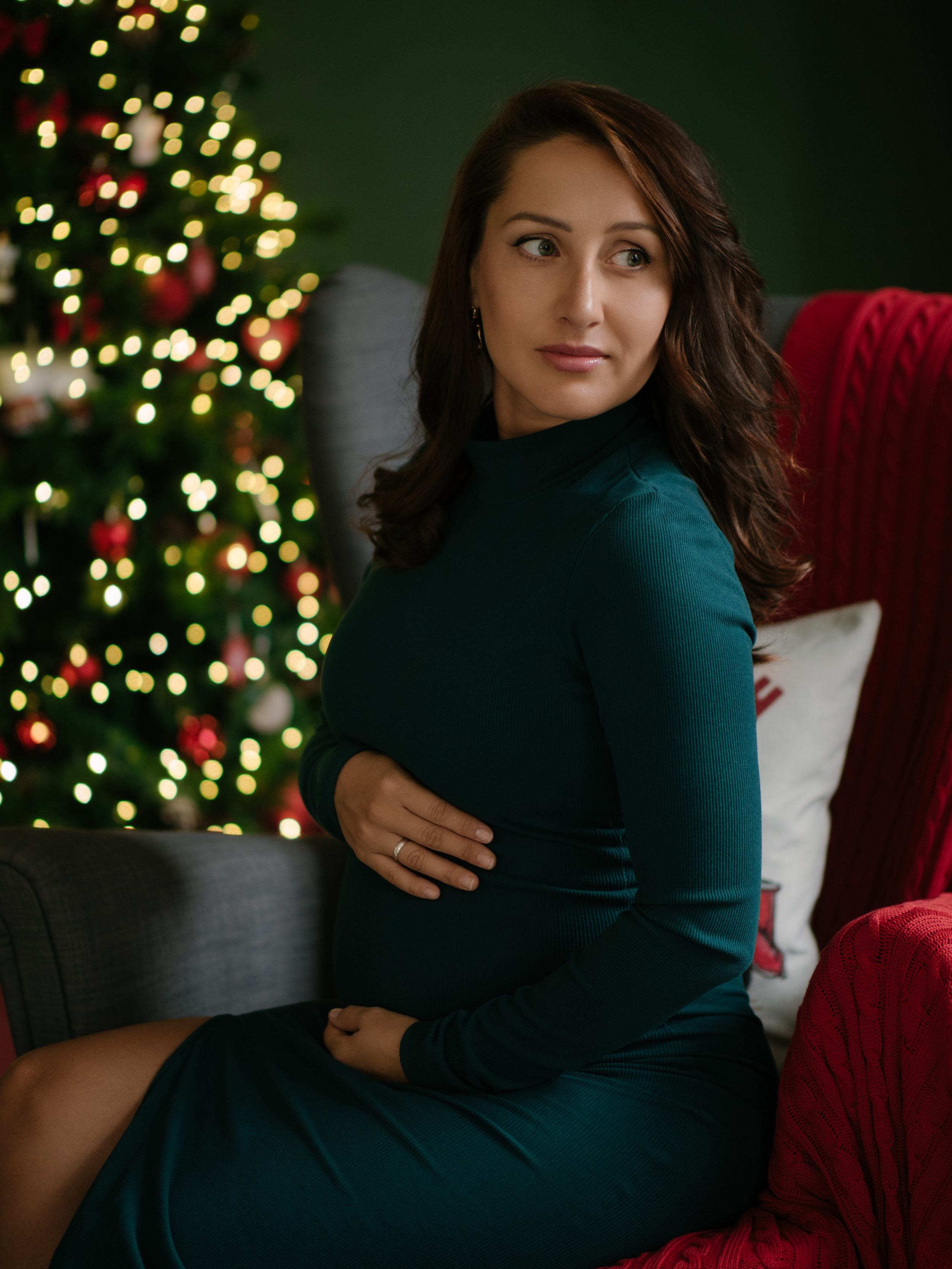 Даша. Свадебный фотограф во Владимире - Мария Широкорядова