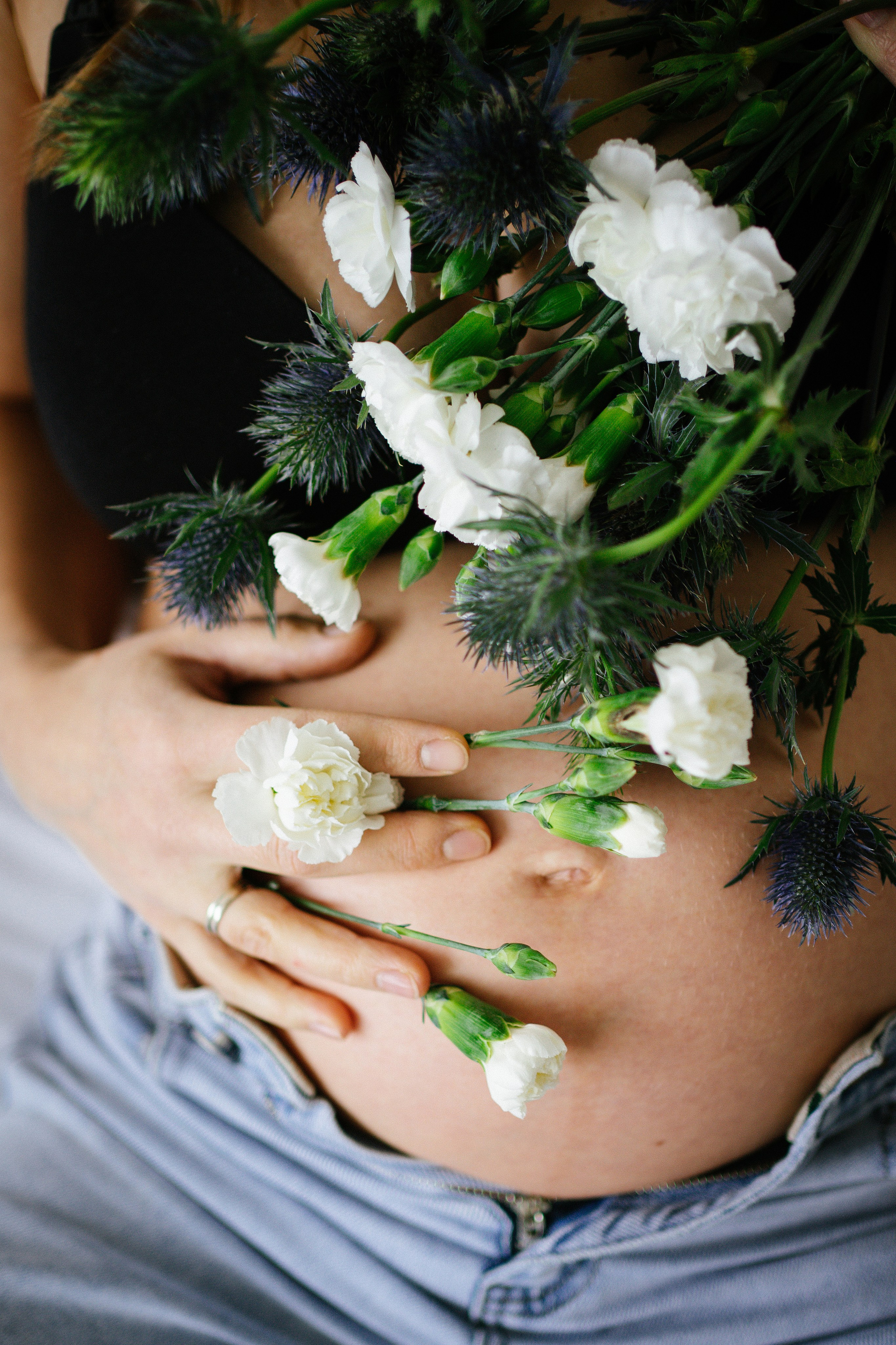 Тома. Семейный и детский фотограф в Новосибирске Эвелина Лангеман