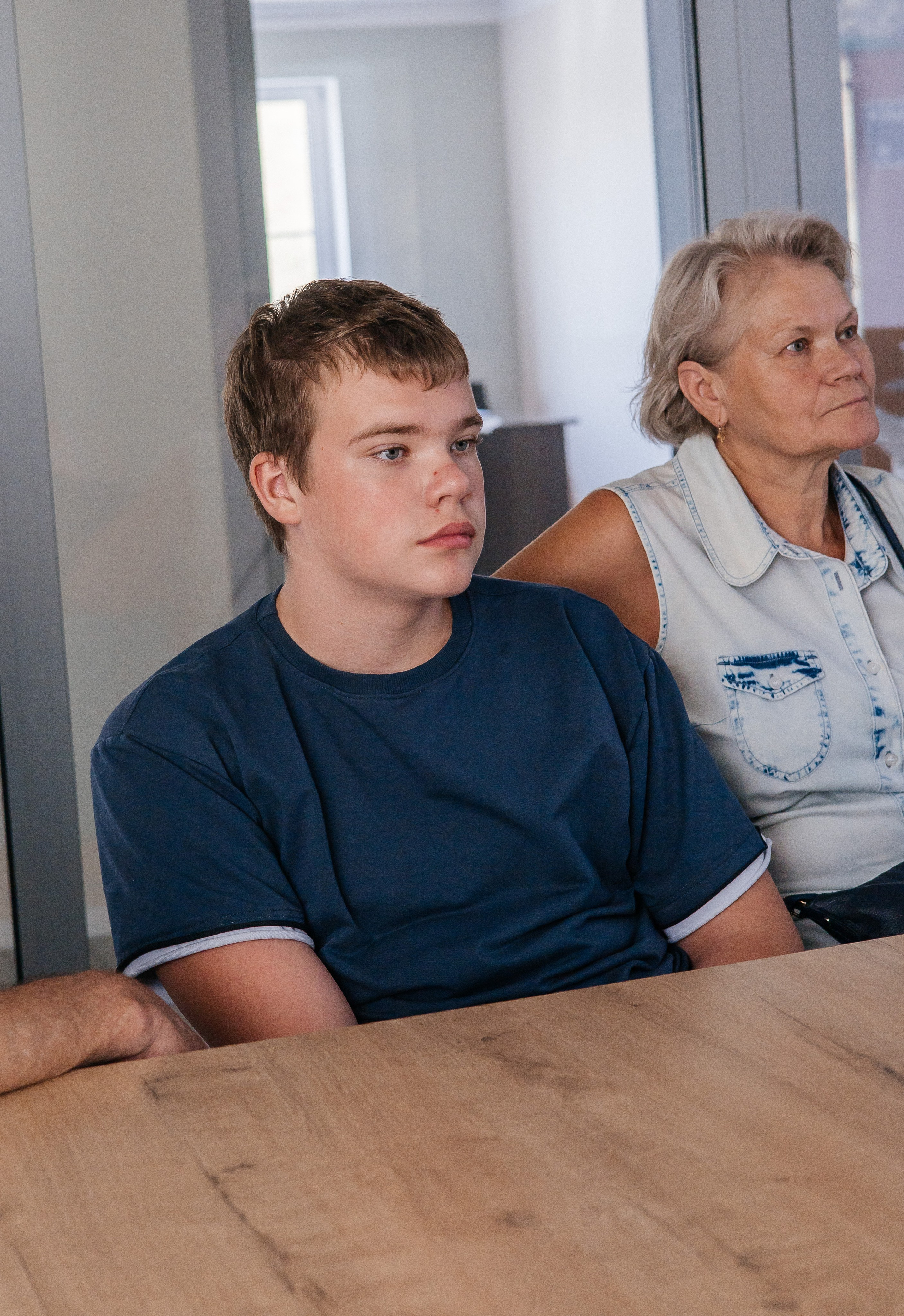 Репортажи. Фотограф Ростов-на-Дону | фототерапевт