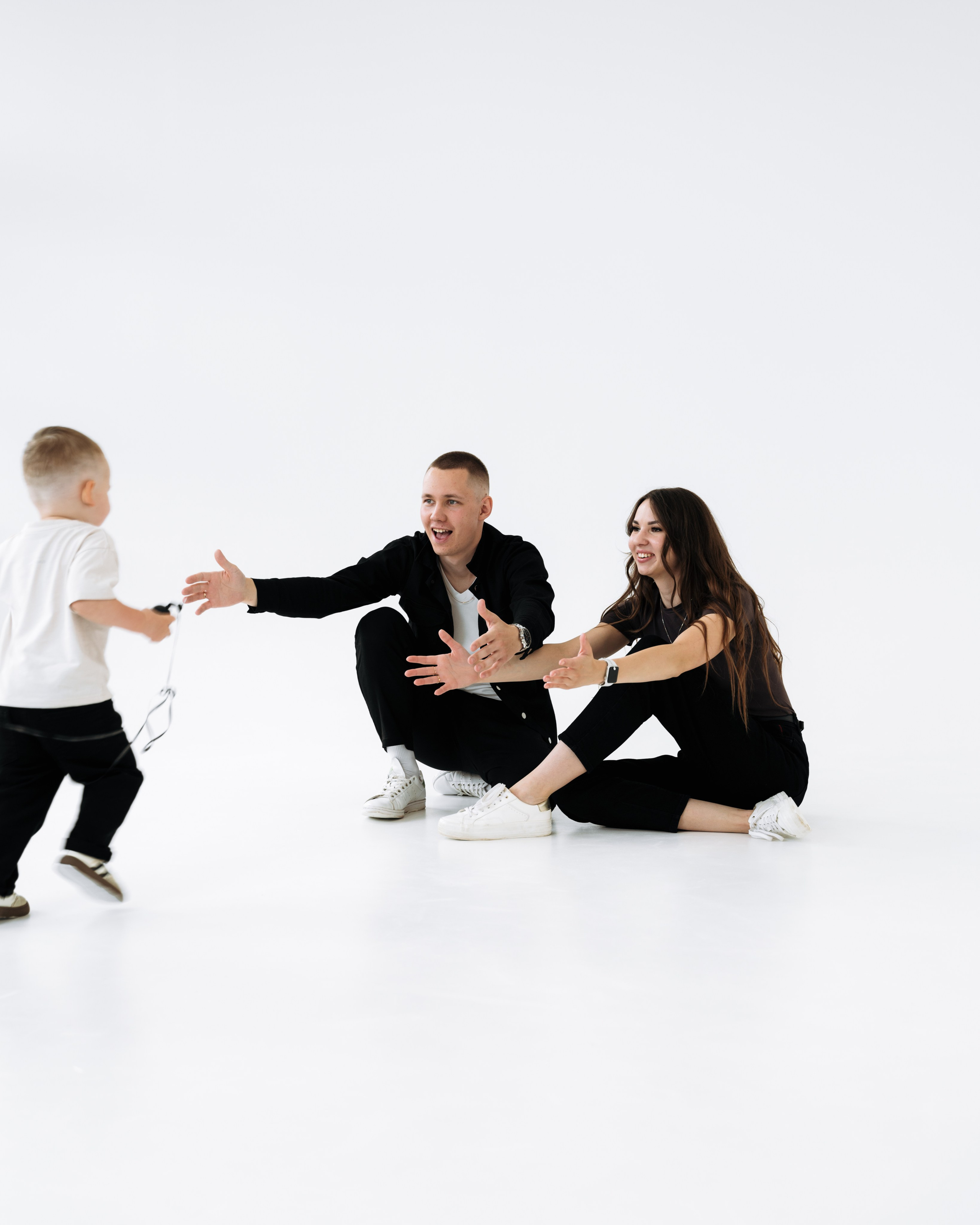 Услуги и стоимость. Портретный и семейный фотограф в Екатеринбурге Мария Чахеева