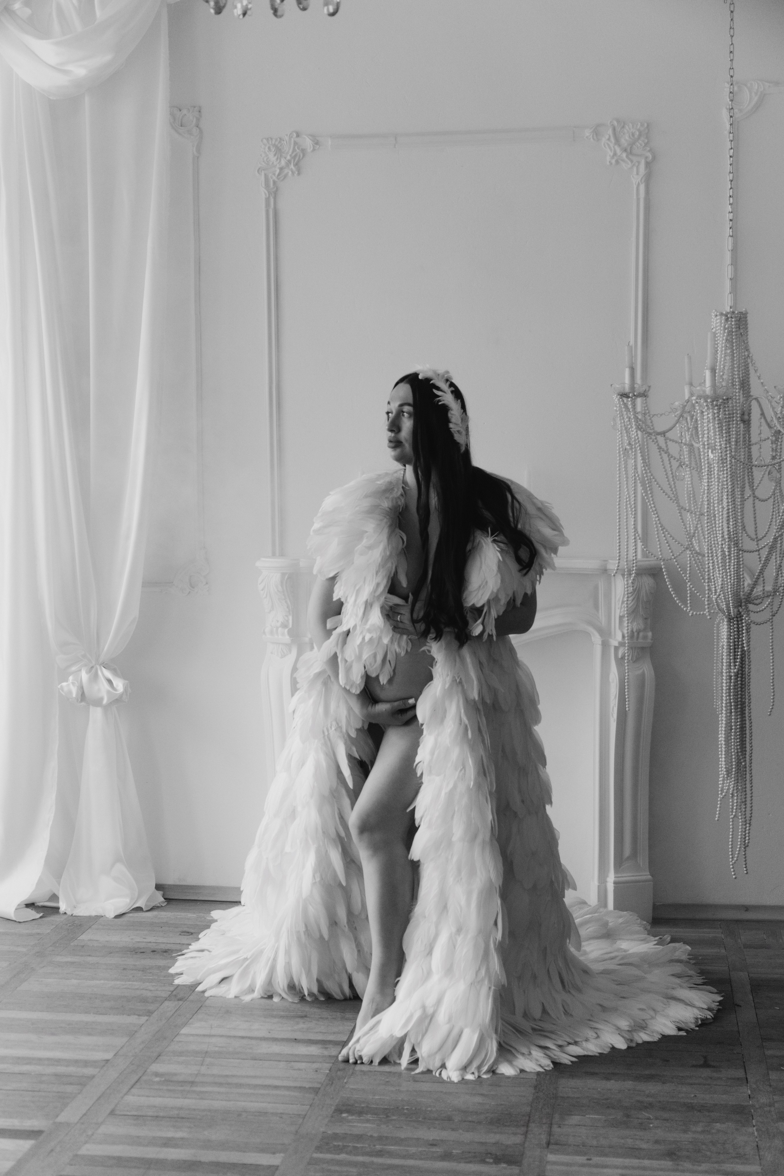 Нежная 💞. Семейный фотограф в г. Белгороде Ангелина Прокопенко