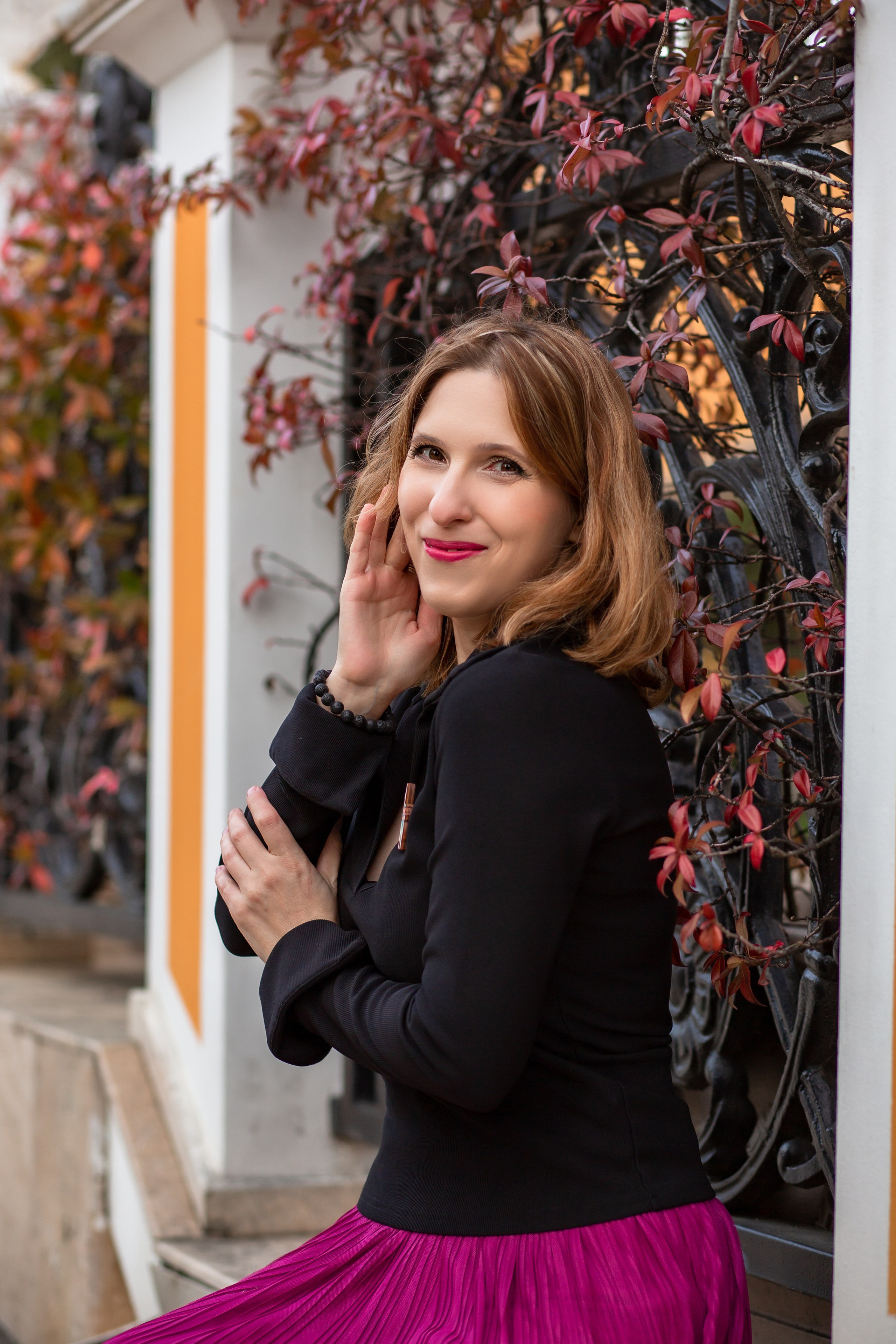 Рекомендации перед фотосессией. Фотограф Сочи Адлер. Солькаева Анастасия