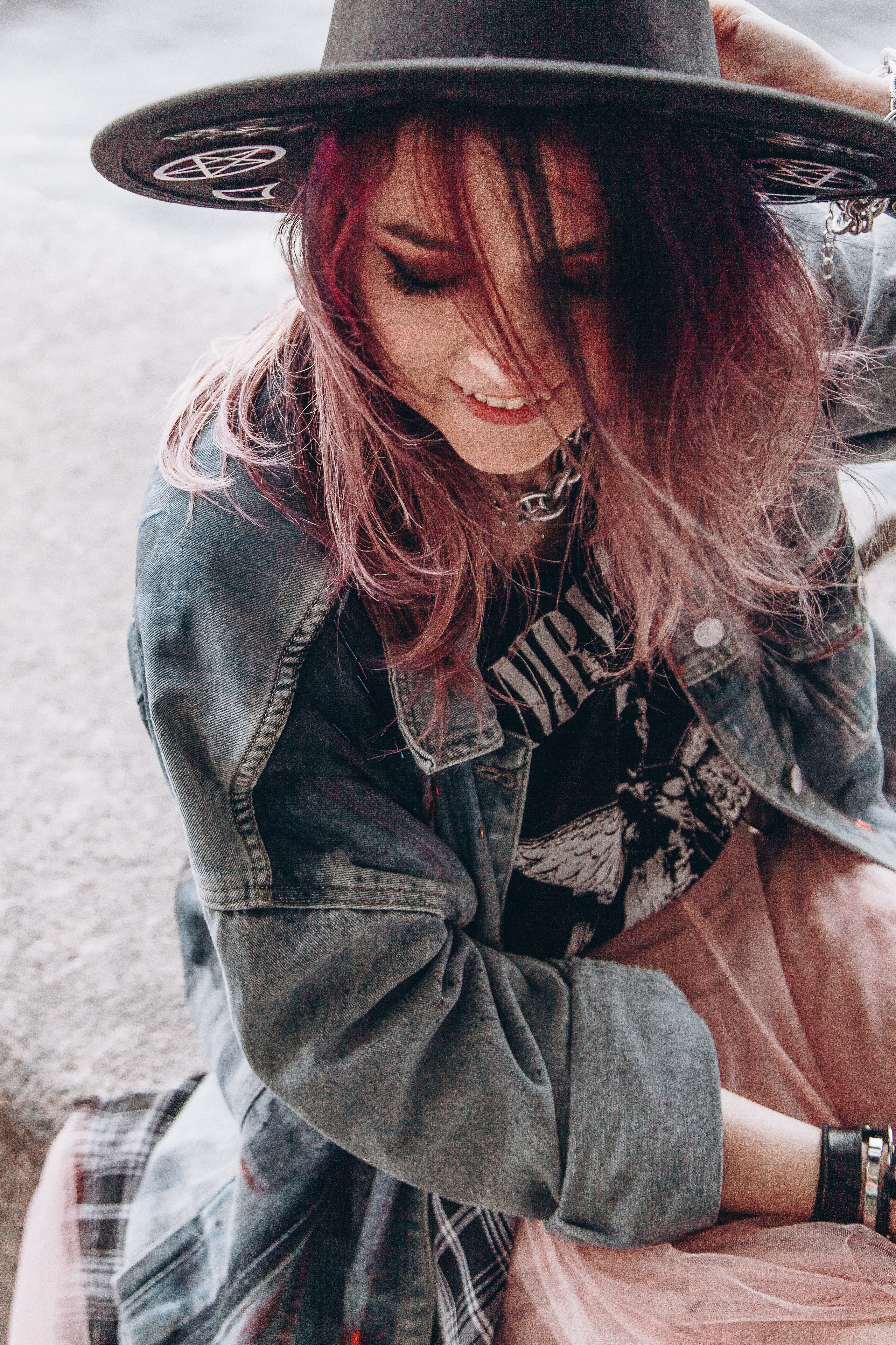 Оля Корж | подСОЛНЕЧНЫЙ фотограф | Санкт-Петербург