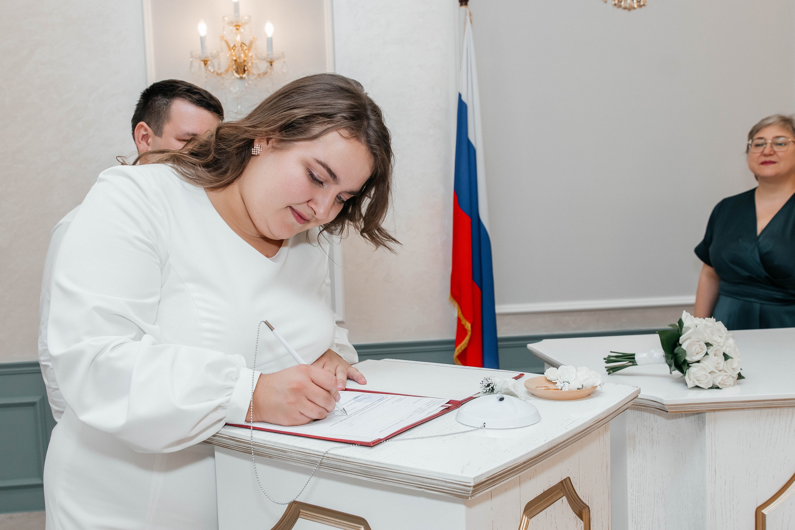 Александра & Евгений. Фотограф Пятигорск Александра Карасева