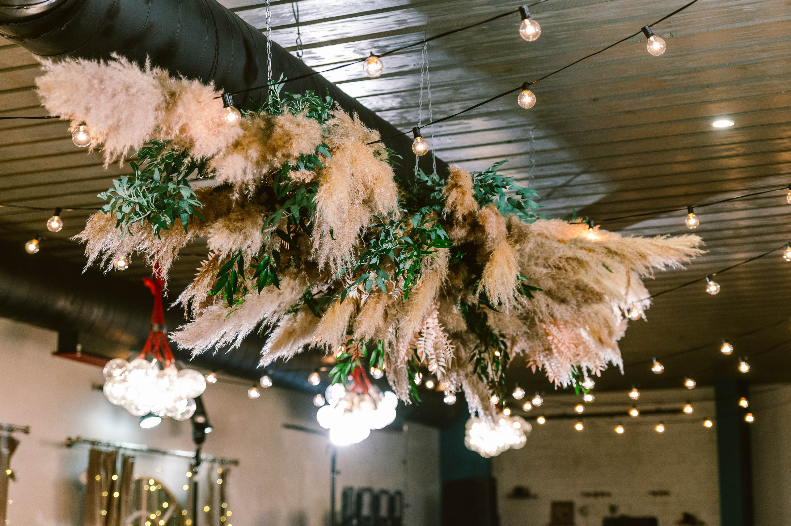 Кирилл и Юля. Свадебный и семейный фотограф в Чите Юлия Оранская