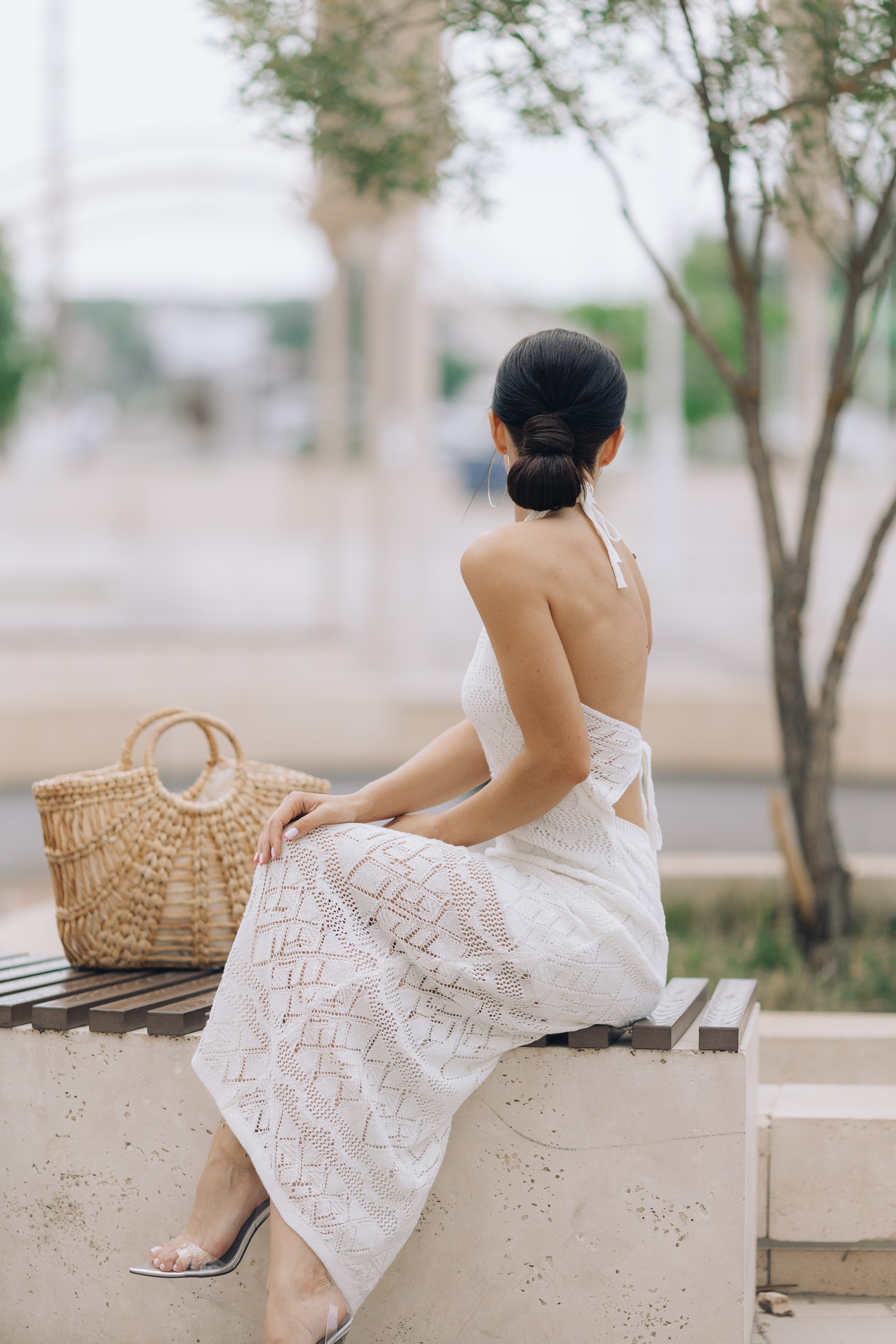 Надя. Ваш фотограф в г. Волгоград и по всей России Севастьянова Ульяна