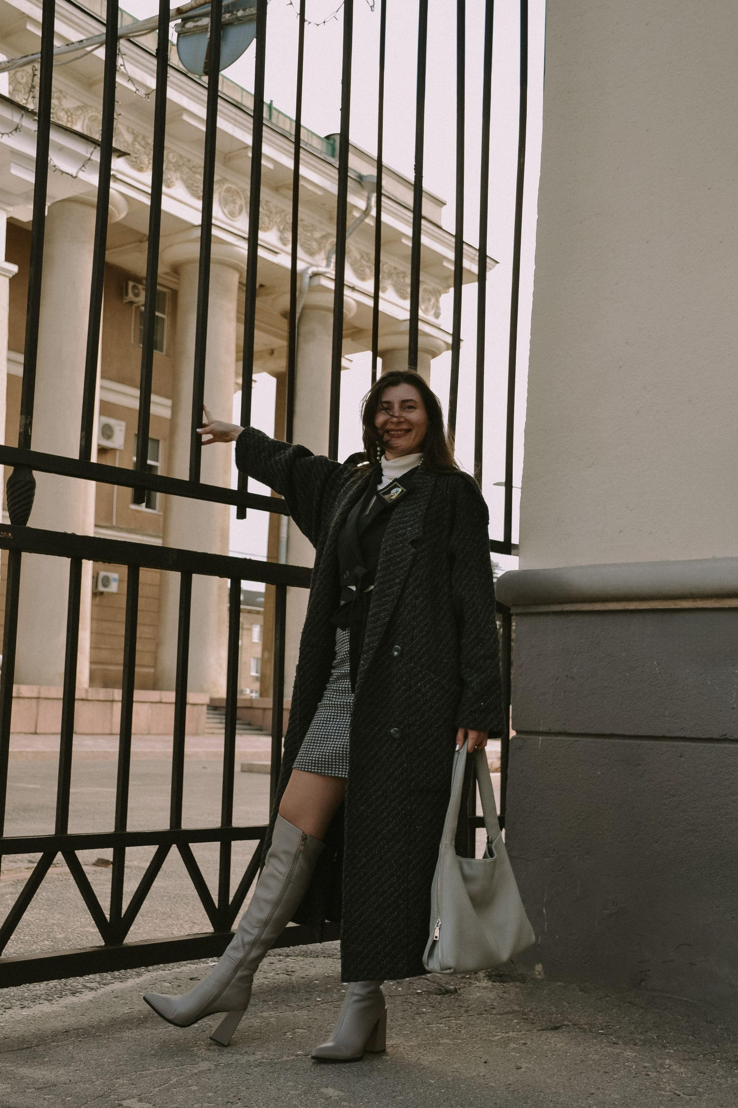 Анастасия. Анастасия — фотограф в Волжском и Волгограде