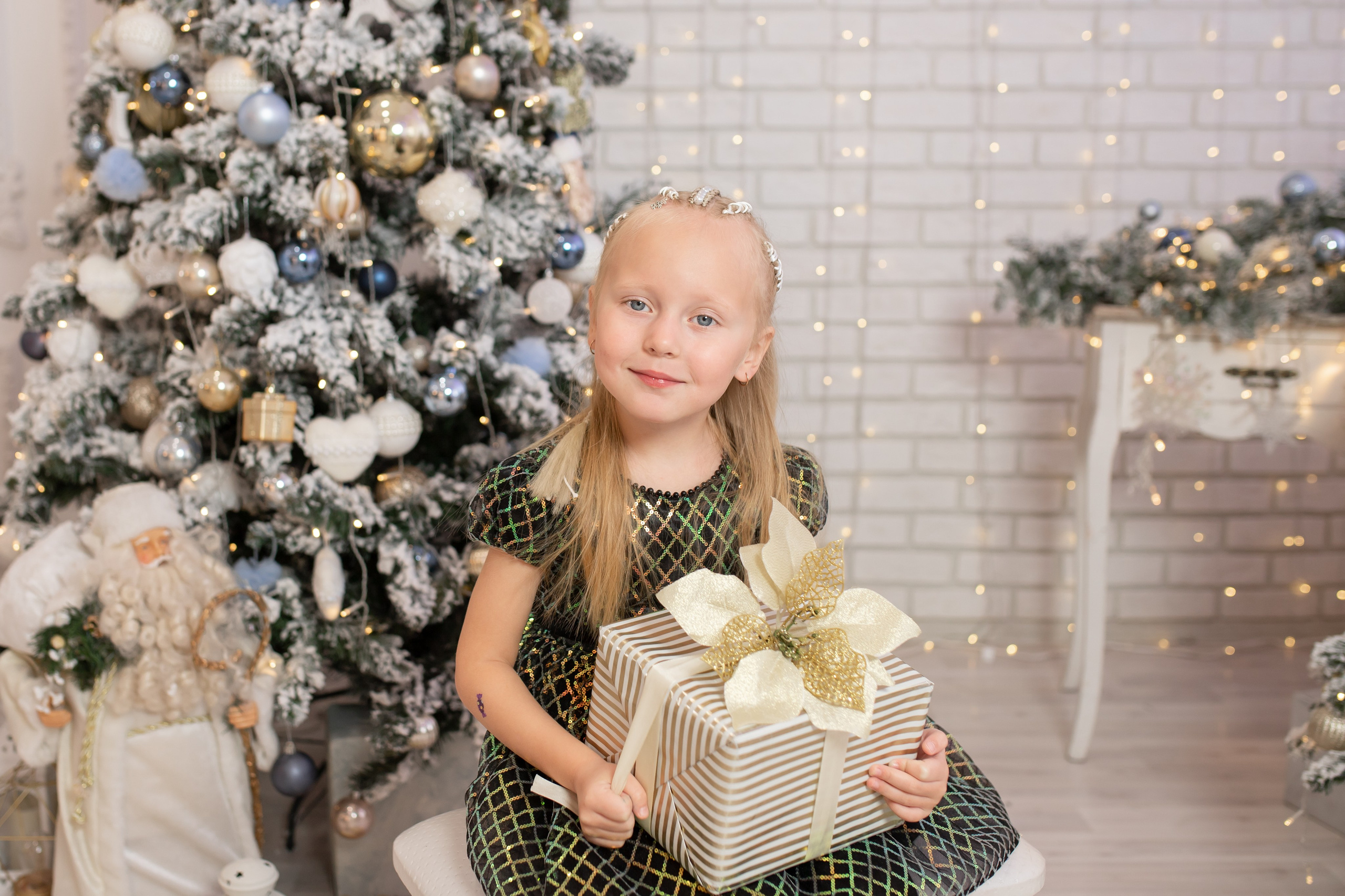 Екатерина. Марина Шаймухаметова. Фотограф в Уфе