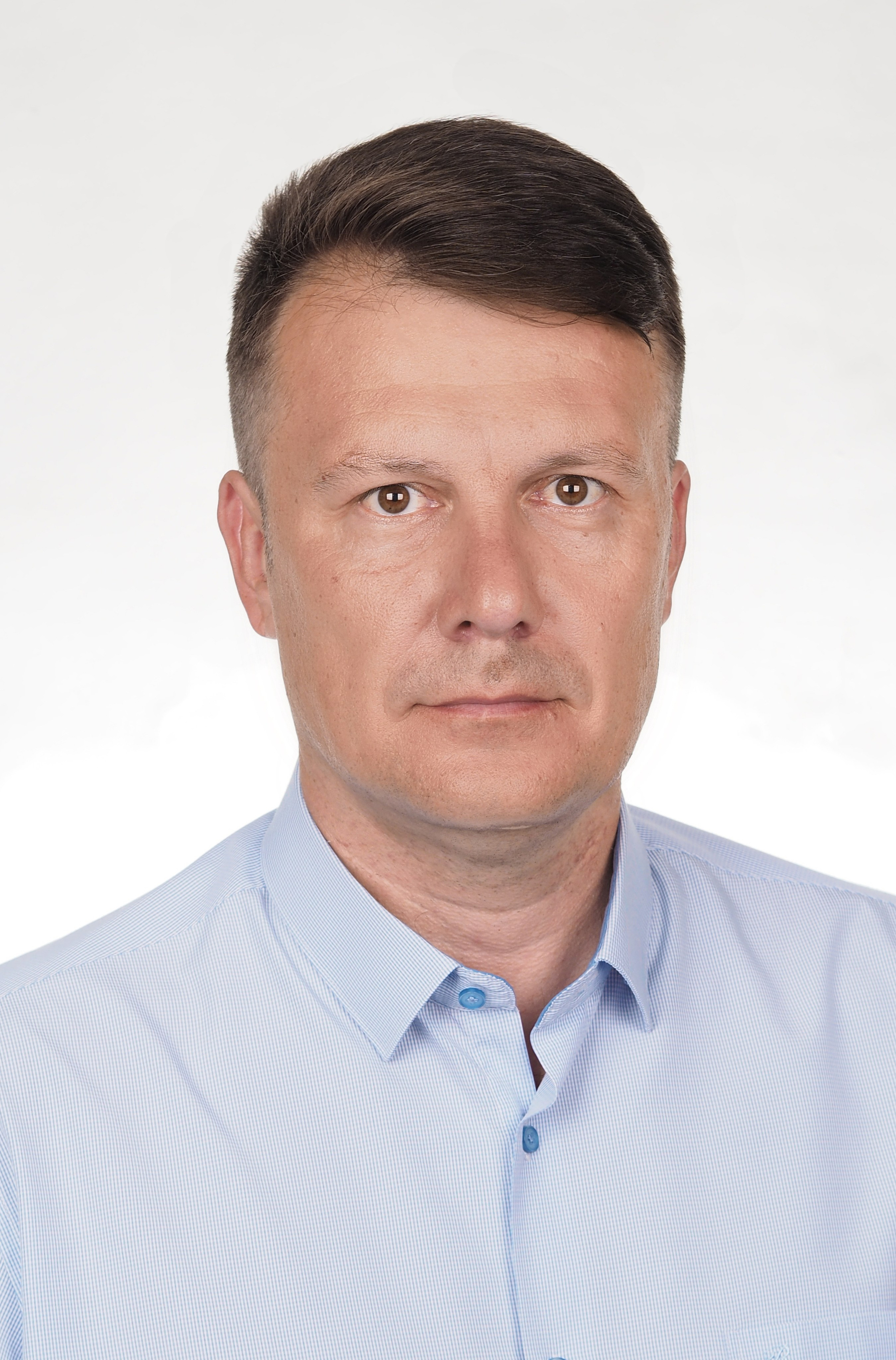 Портреты. I Photostudio Фотостудия Краснодар