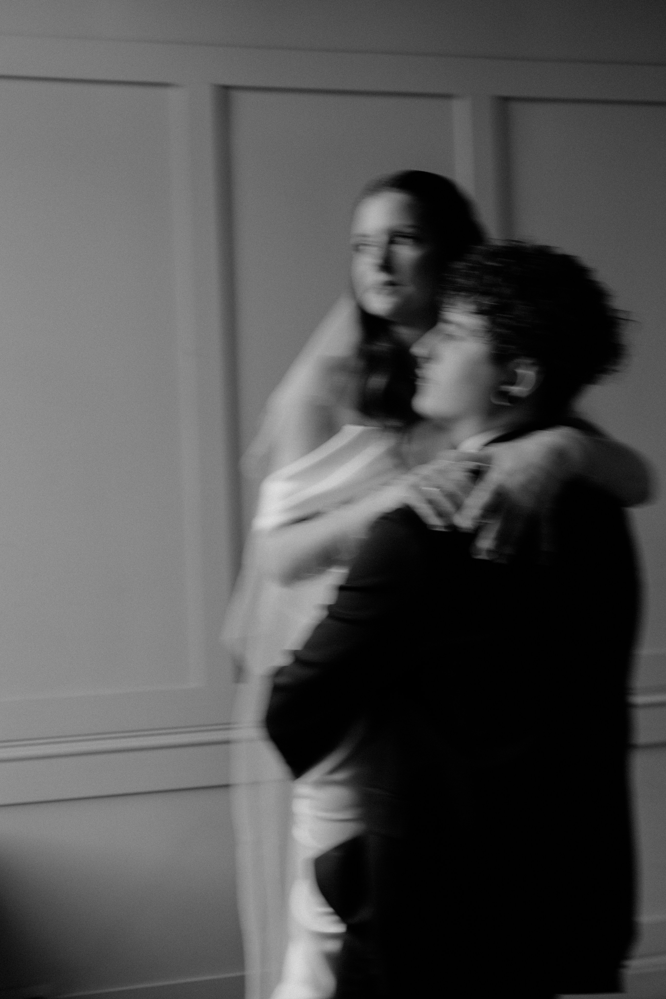 Mini Wedding day. Свадебный фотограф Нижний Новгород