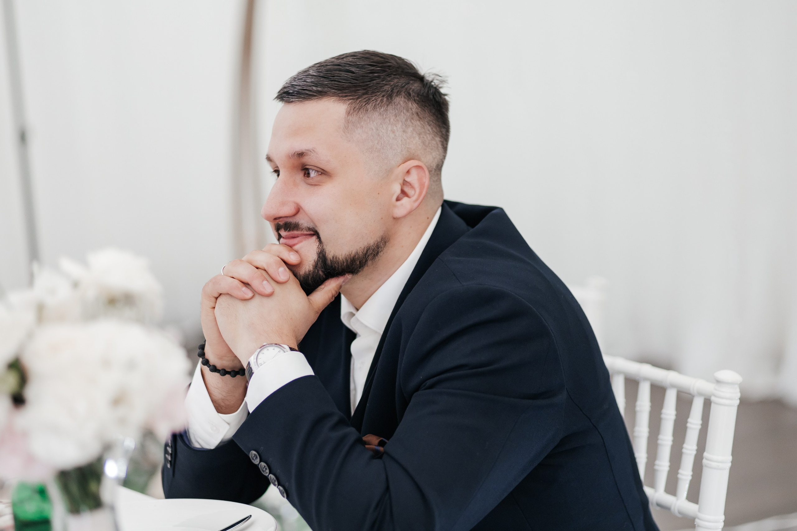 ПАКЕТ 8 ЧАСОВ. Свадебный  фотограф Новосибирск