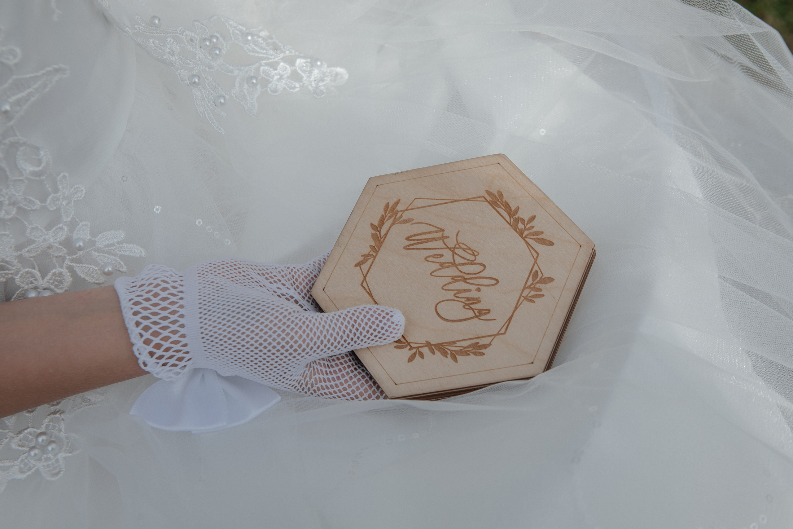 Свадьба Андрей и Елена. Свадебный и семейный фотограф Ибрагимова Мария из Екатеринбурга