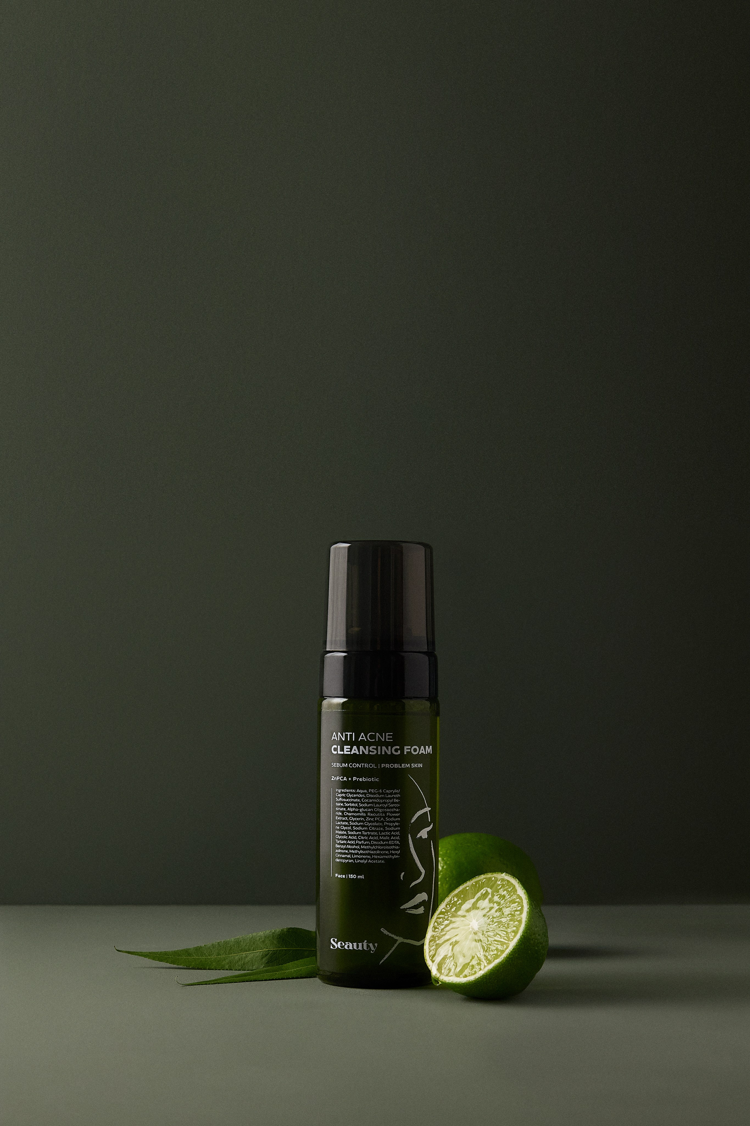 Сьемка для WB. Фотограф для брендов Александр Вайда. Живу в Минске, снимаю везде