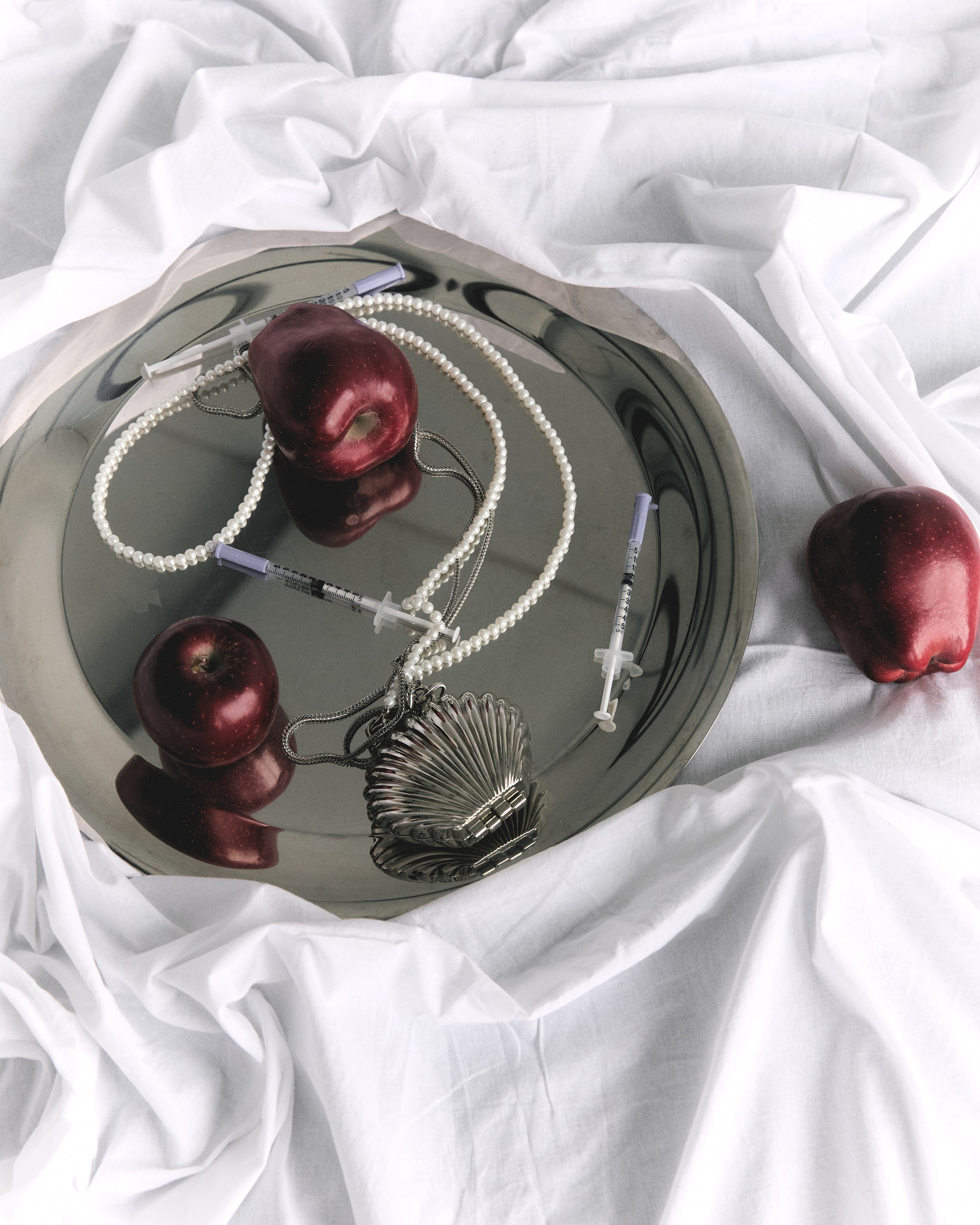 Папу. Фотограф в Москве и Сургуте Алла Лесовая. Снимаю каталог для брендов и индивидуальные портреты для людей