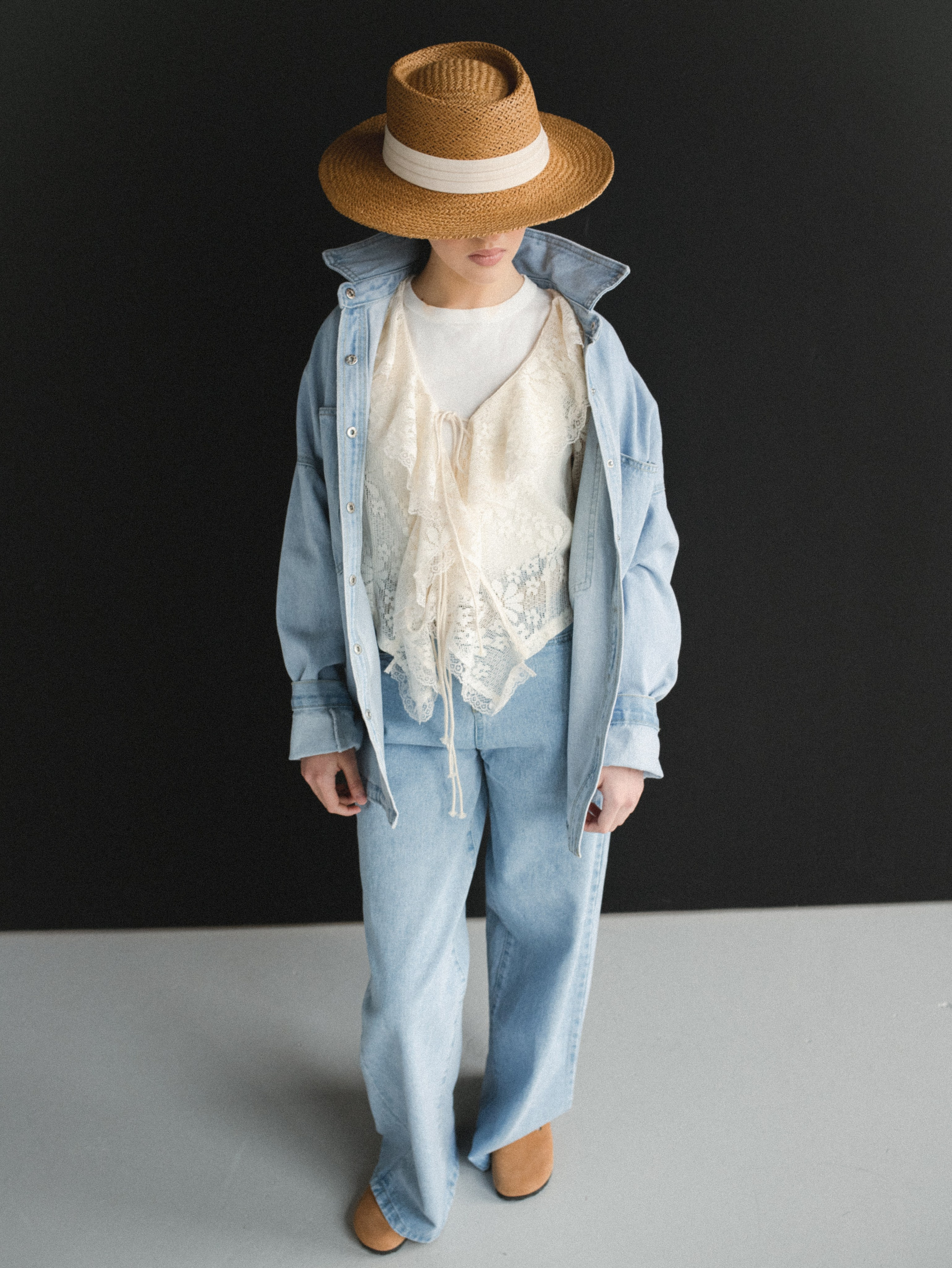 Модельная школа Khanova. Фотограф в Москве и Сургуте Алла Лесовая. Снимаю каталог для брендов и индивидуальные портреты для людей