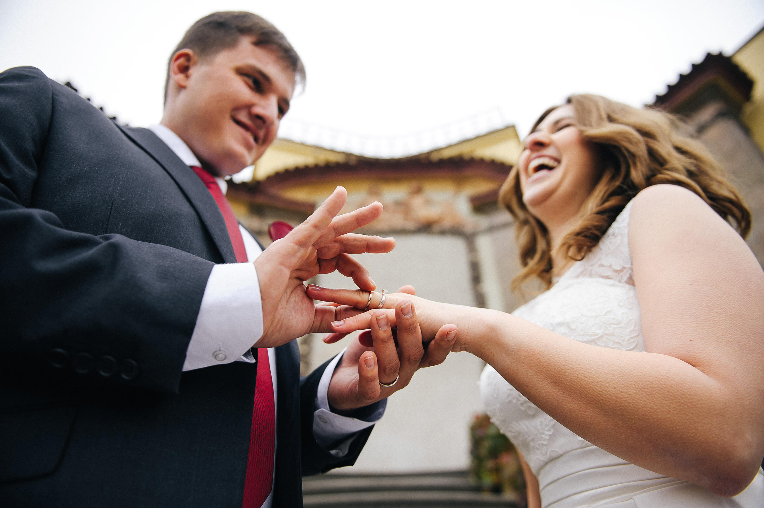 Видео оператор и фотограф Владимир Анатольев с Кемеровской области