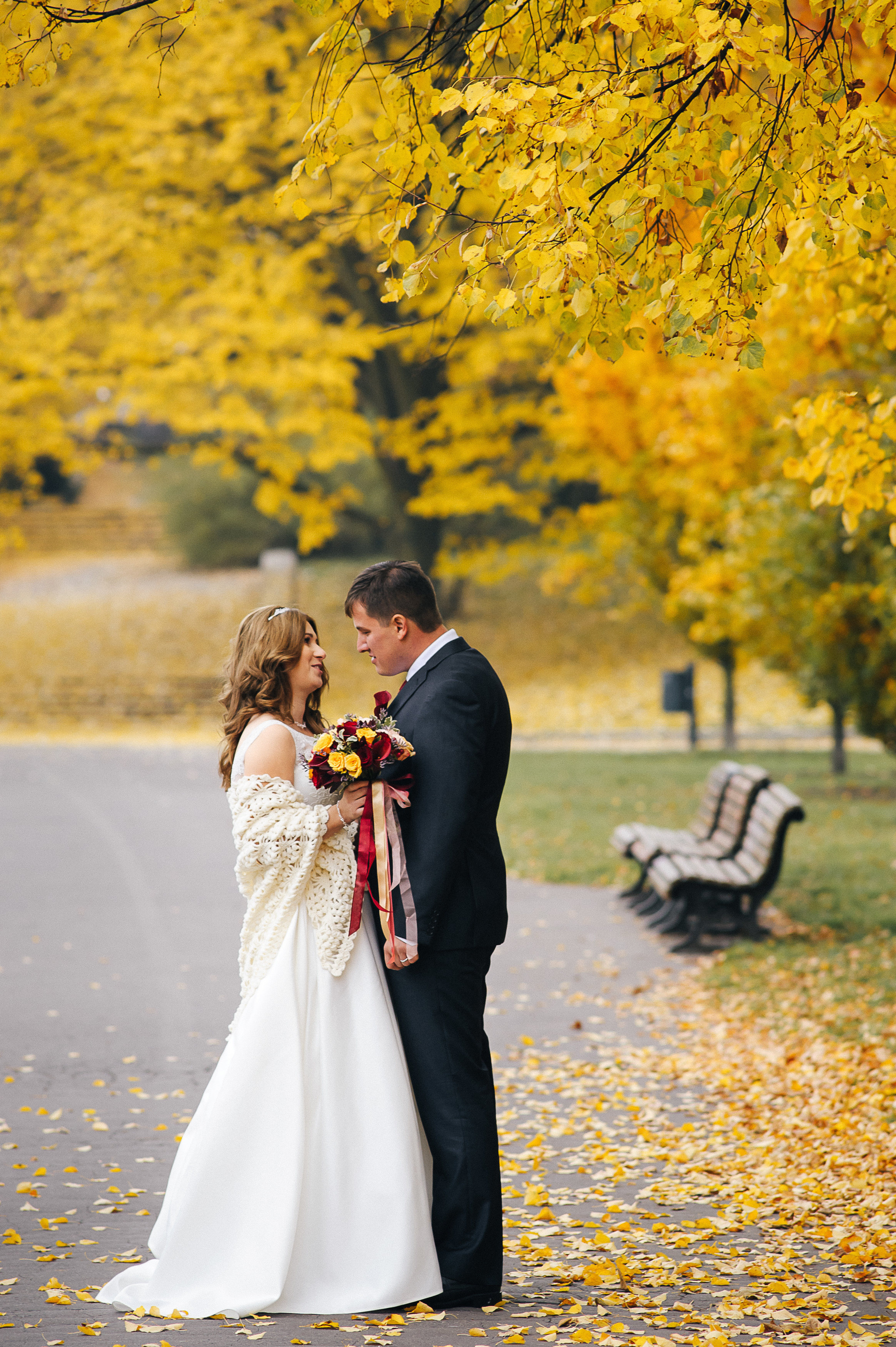 Видео оператор и фотограф Владимир Анатольев с Кемеровской области