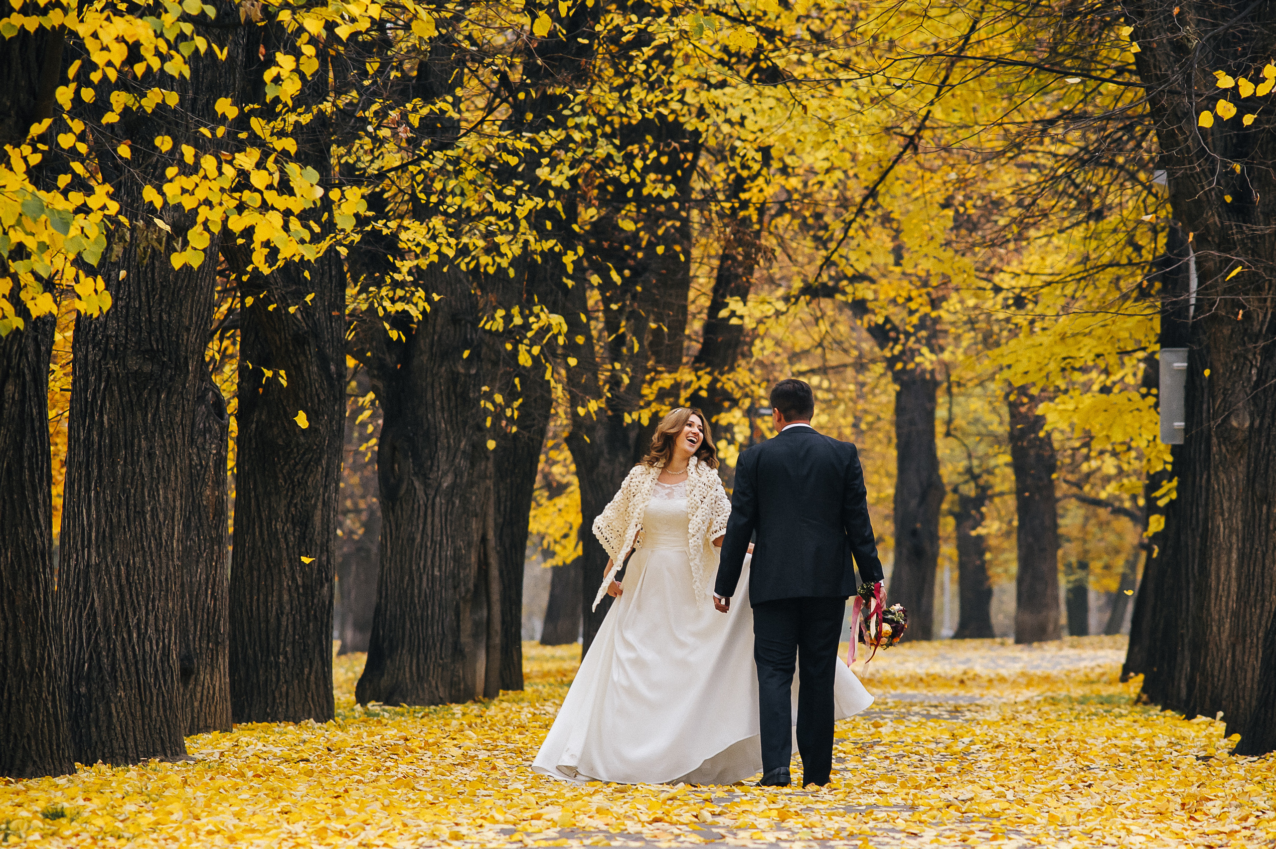 Видео оператор и фотограф Владимир Анатольев с Кемеровской области