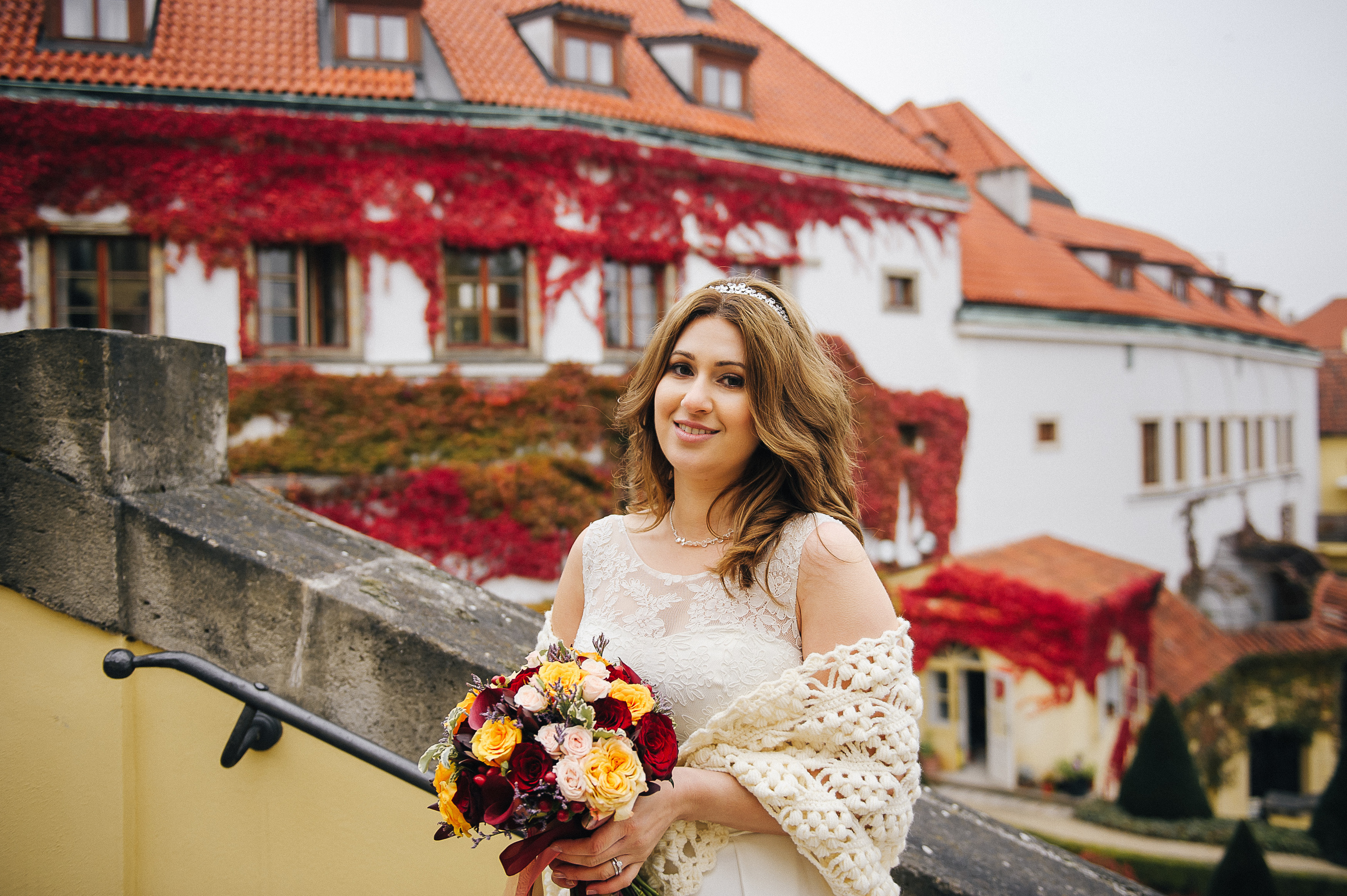 Видео оператор и фотограф Владимир Анатольев с Кемеровской области