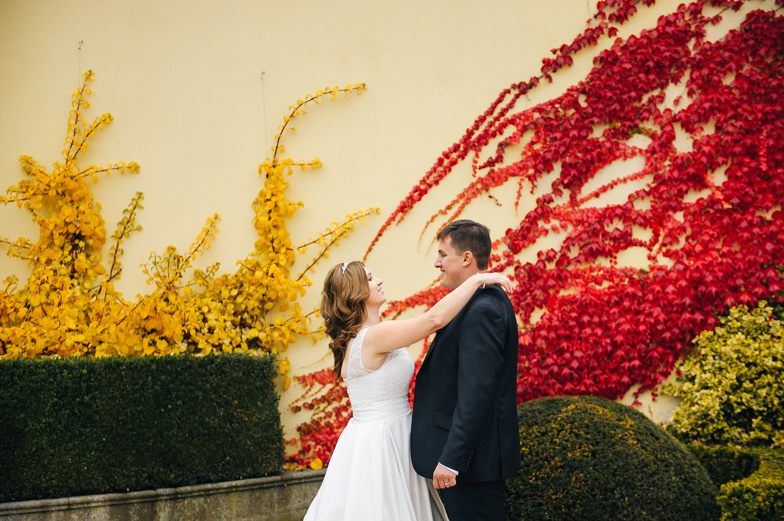 Видео оператор и фотограф Владимир Анатольев с Кемеровской области