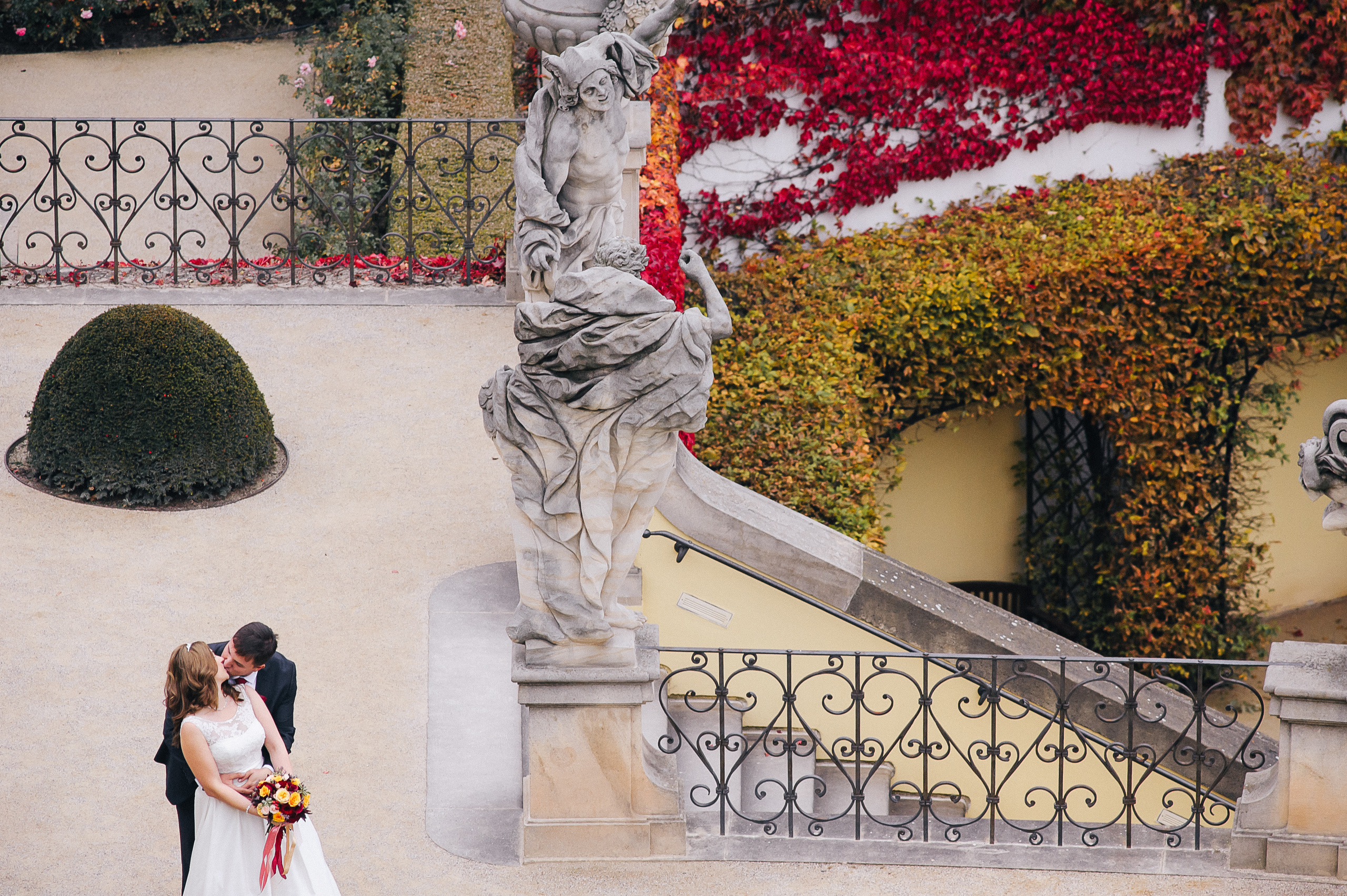 Видео оператор и фотограф Владимир Анатольев с Кемеровской области