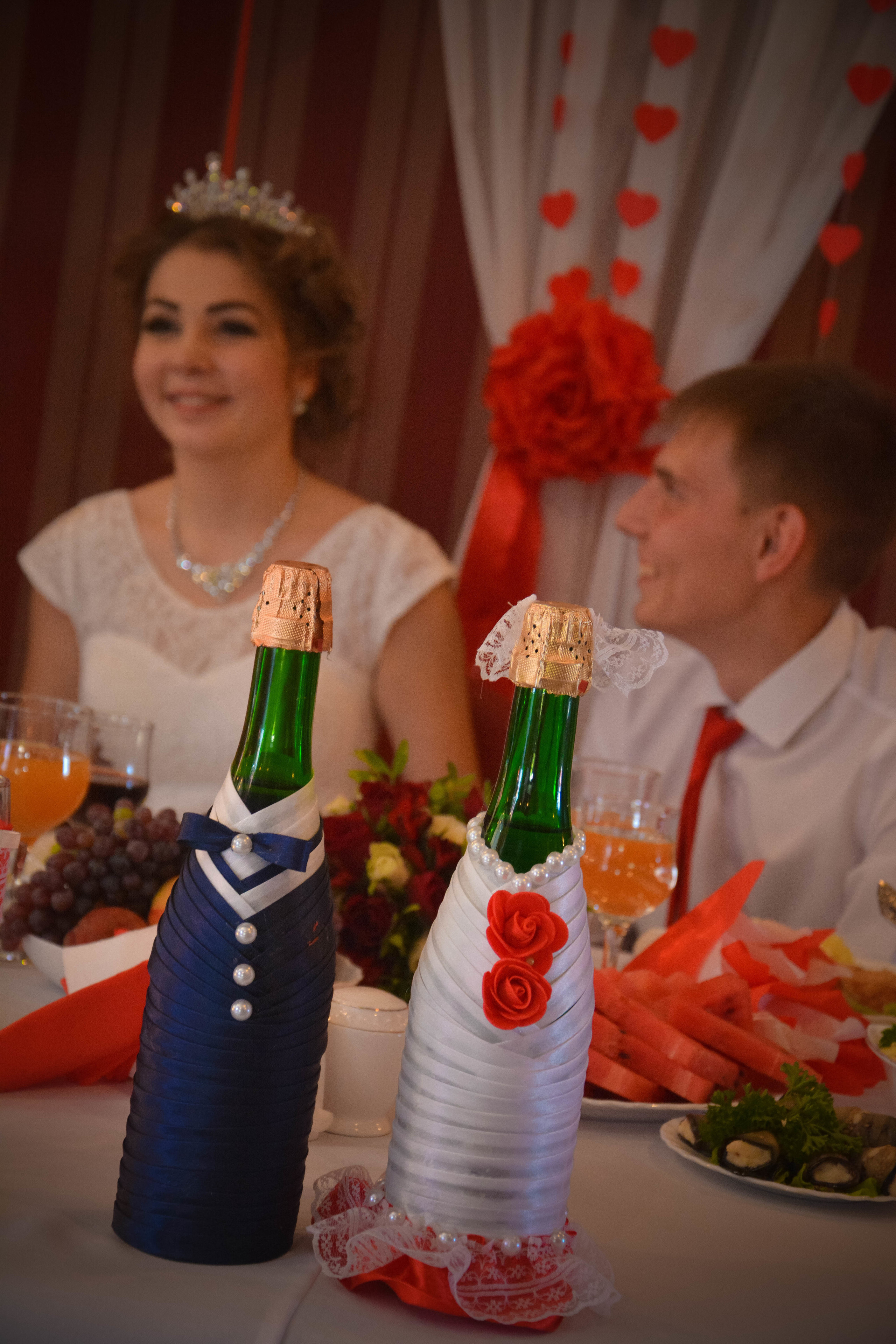 Видео оператор и фотограф Владимир Анатольев с Кемеровской области