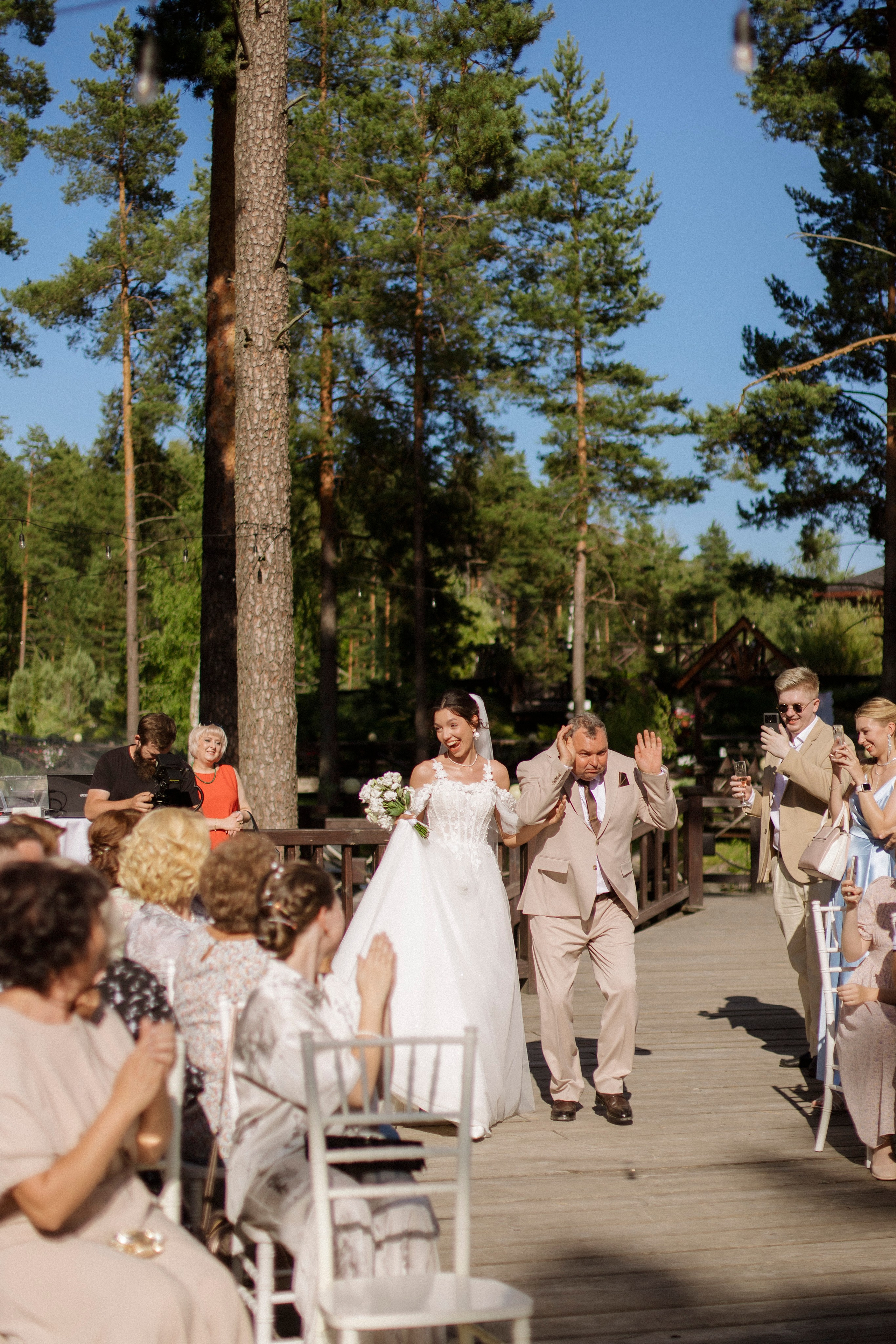 Денис и Елизавета 17.07.25. Индивидуальный, семейный и свадебный фотограф