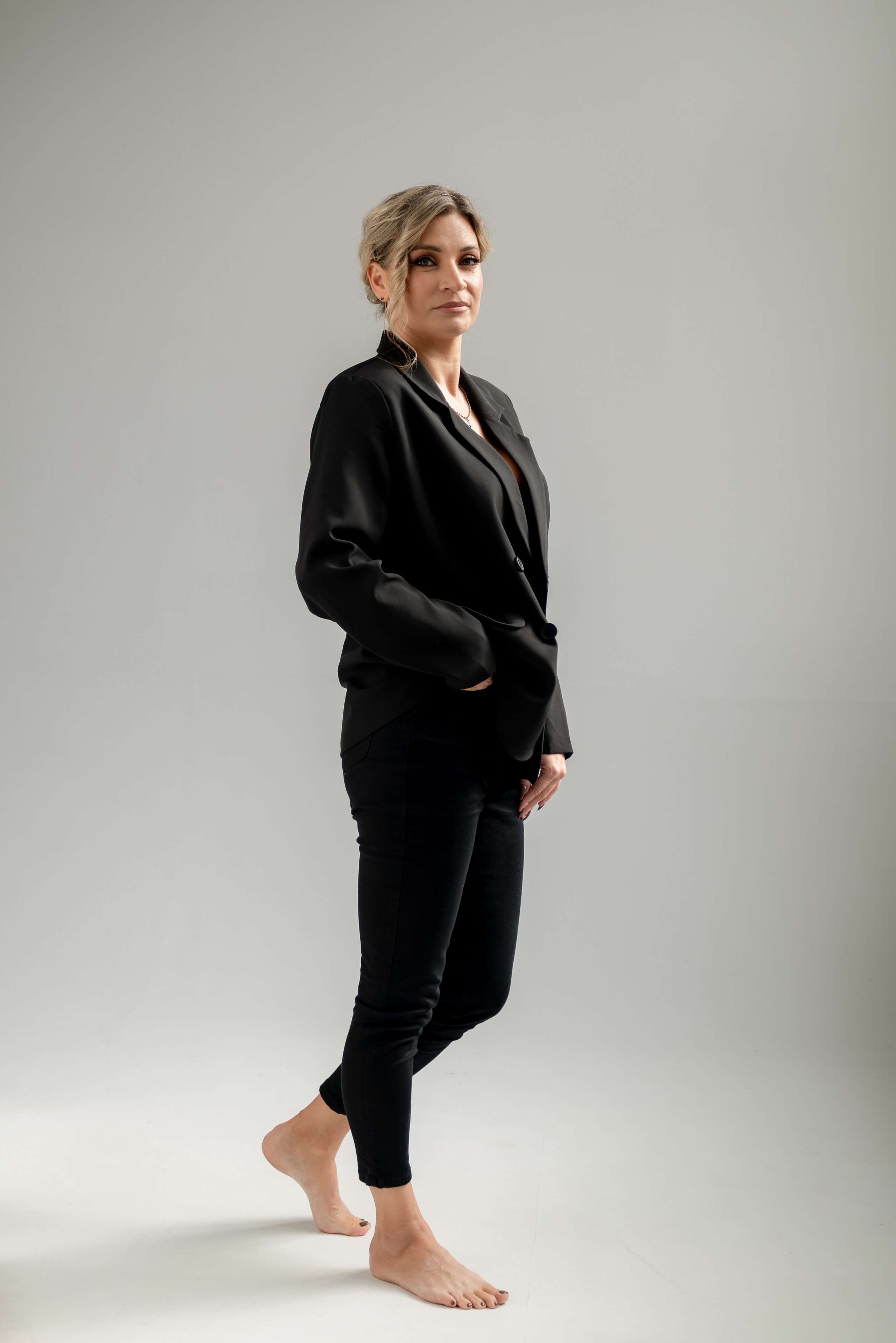 Кристина. Семейный фотограф Ирина Сгибнева